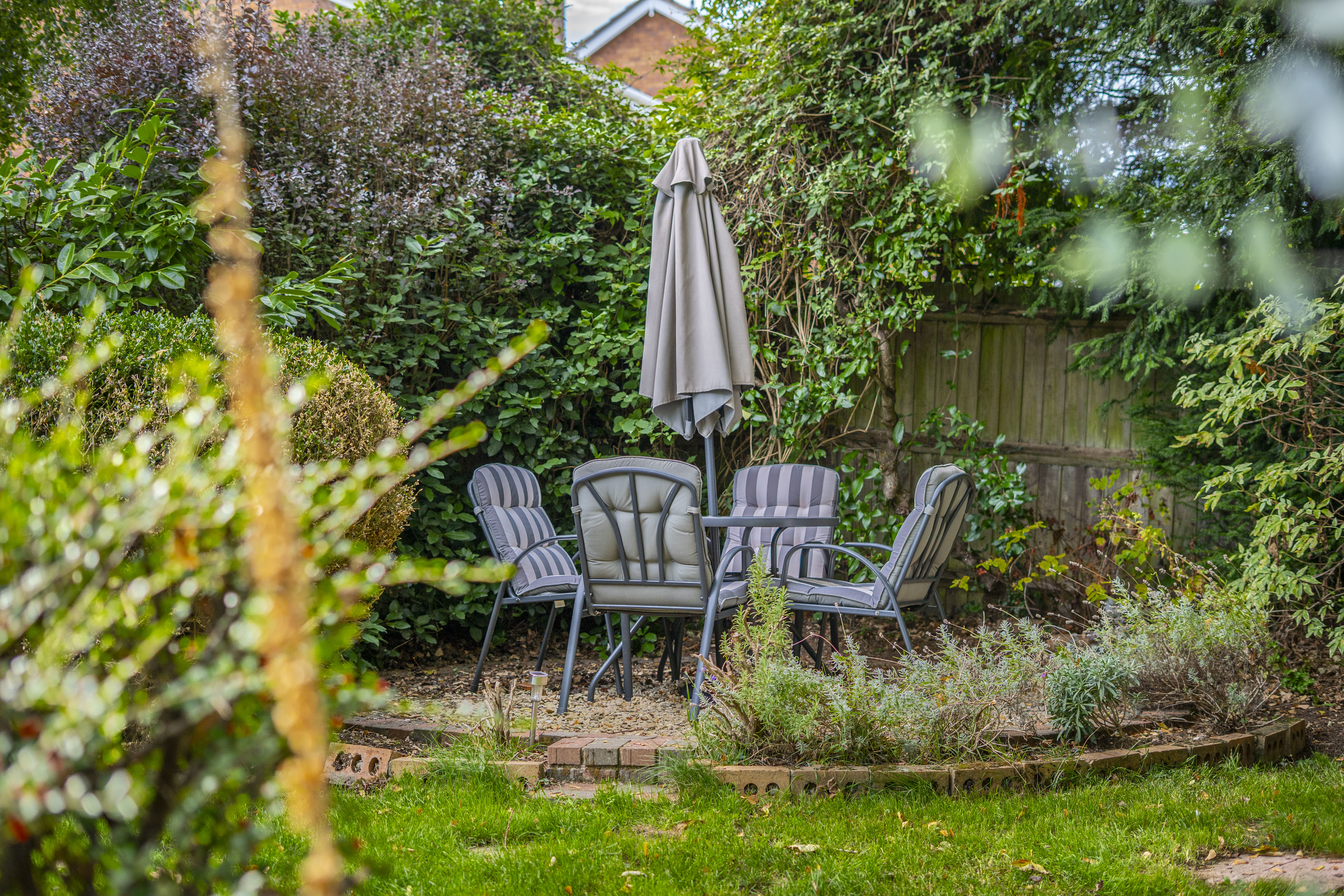 Rowley Close, Madeley, TF7, photo 27