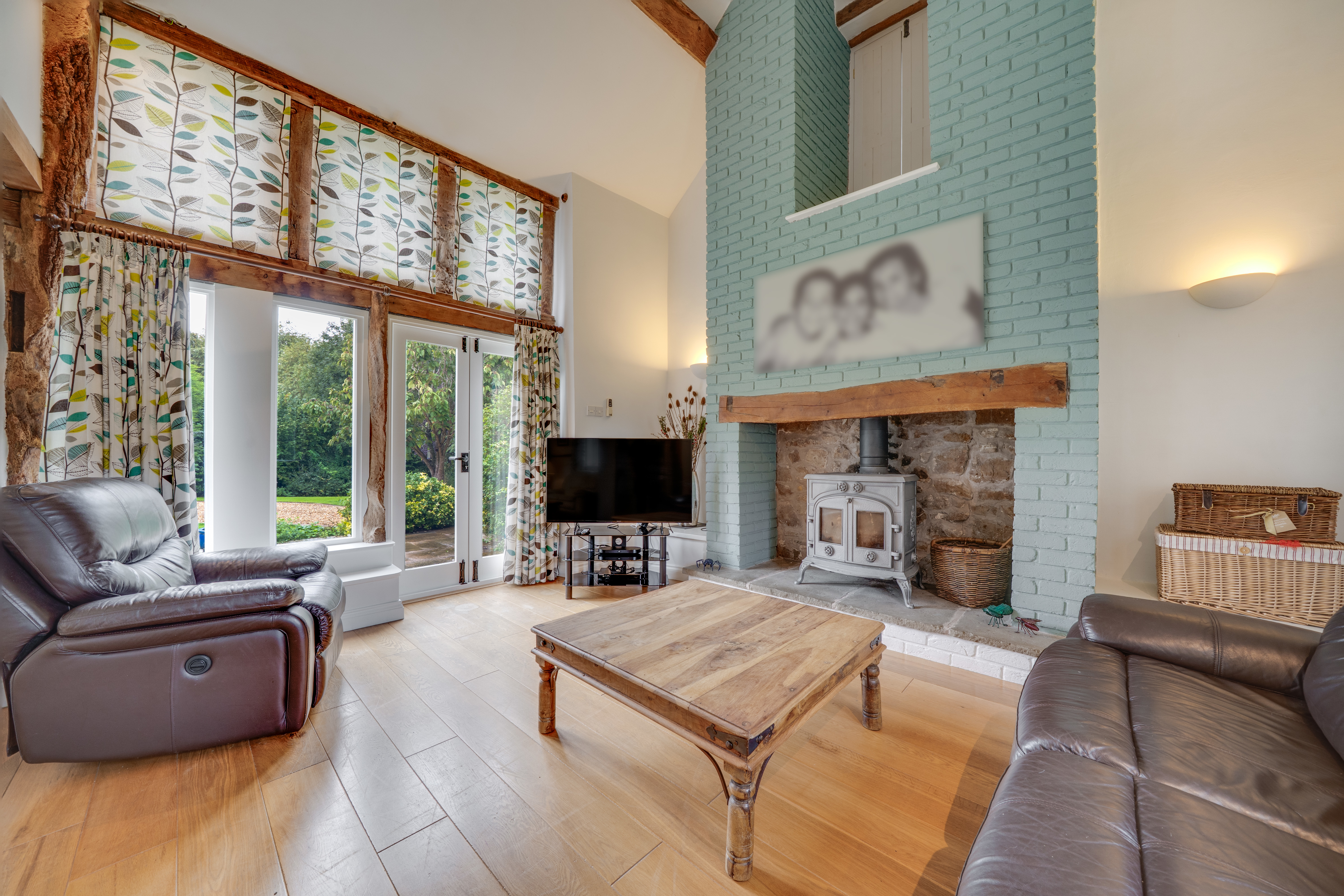 Harley Road, Cressage, SY5, photo 2