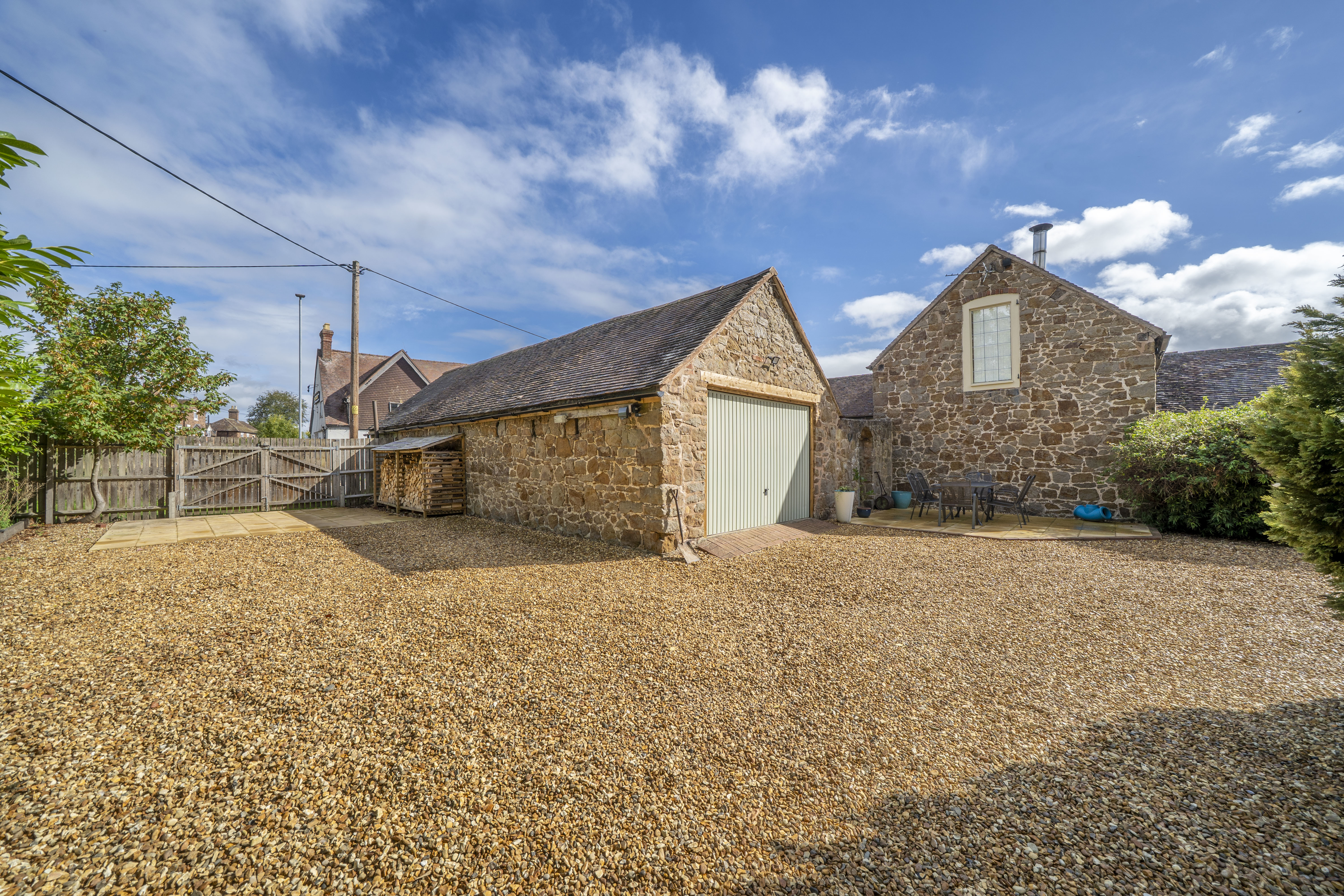 Harley Road, Cressage, SY5, photo 37