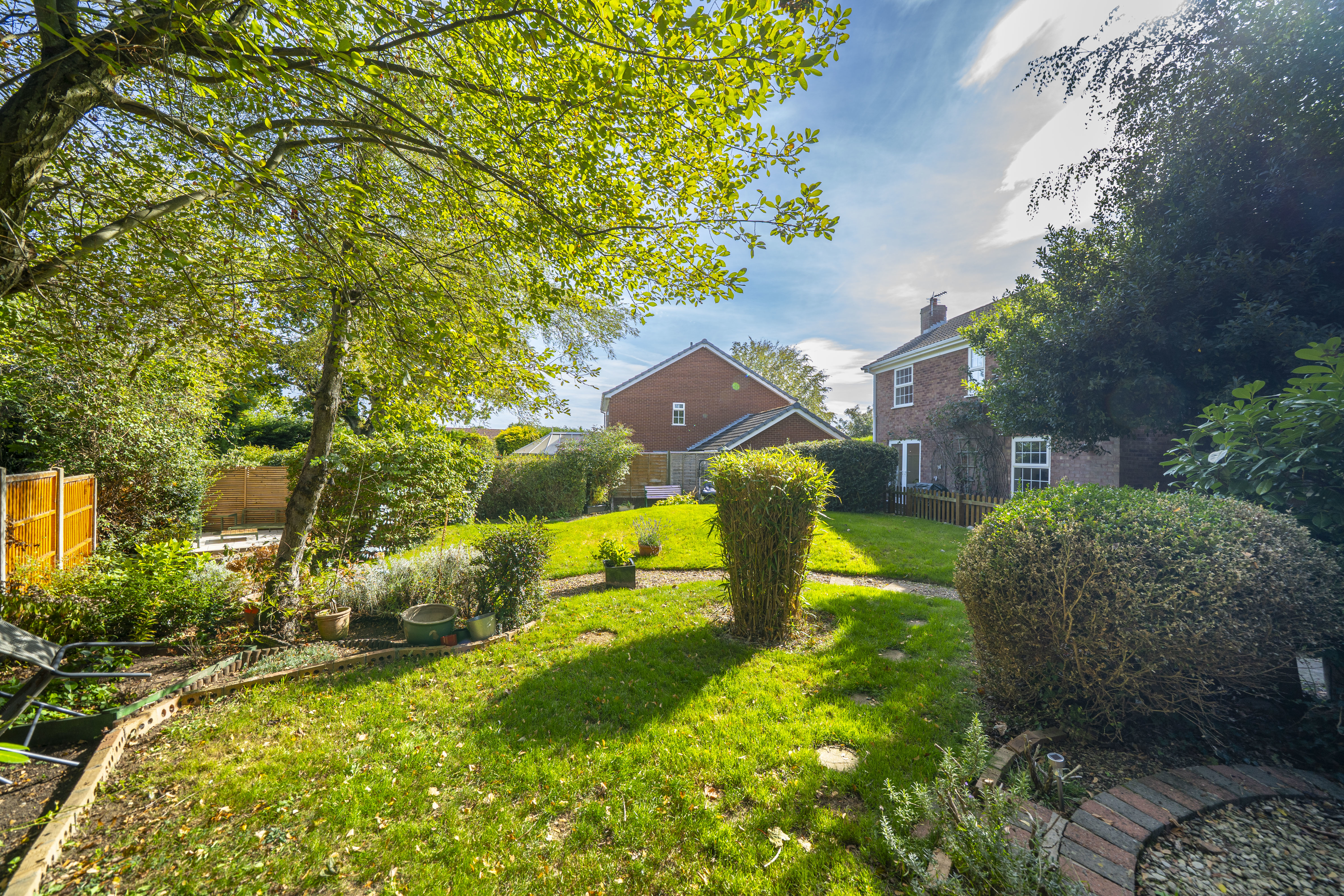 Rowley Close, Madeley, TF7, photo 36