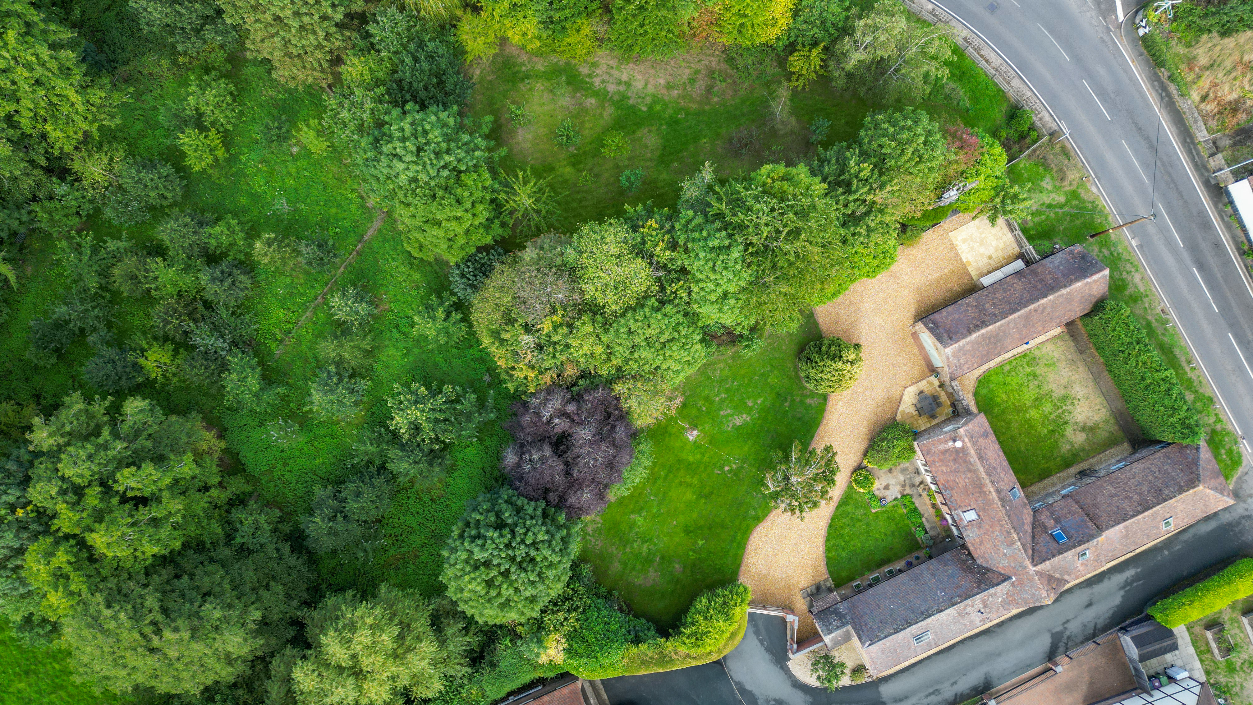 Harley Road, Cressage, SY5, photo 51