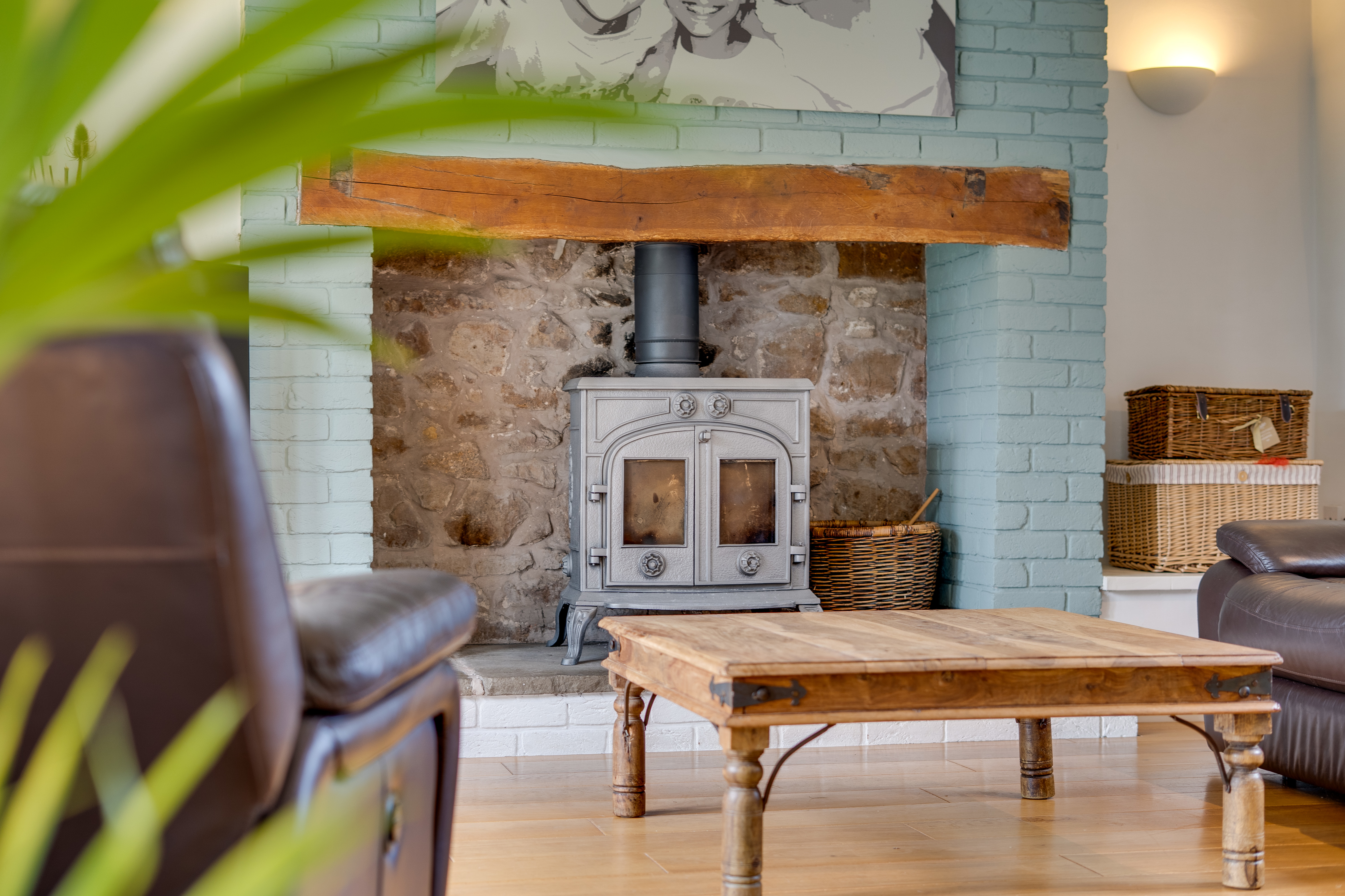 Harley Road, Cressage, SY5, photo 7