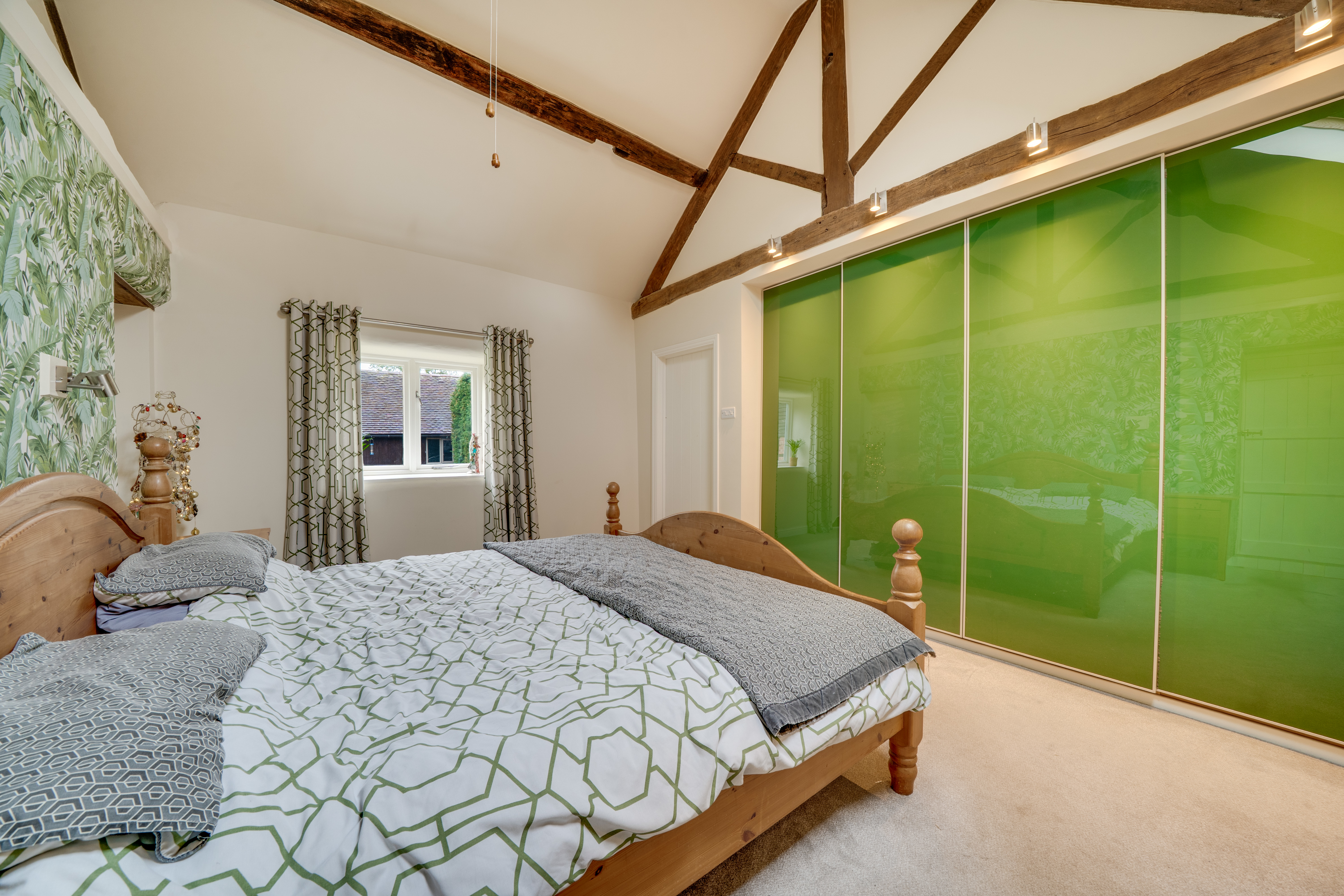 Harley Road, Cressage, SY5, photo 17