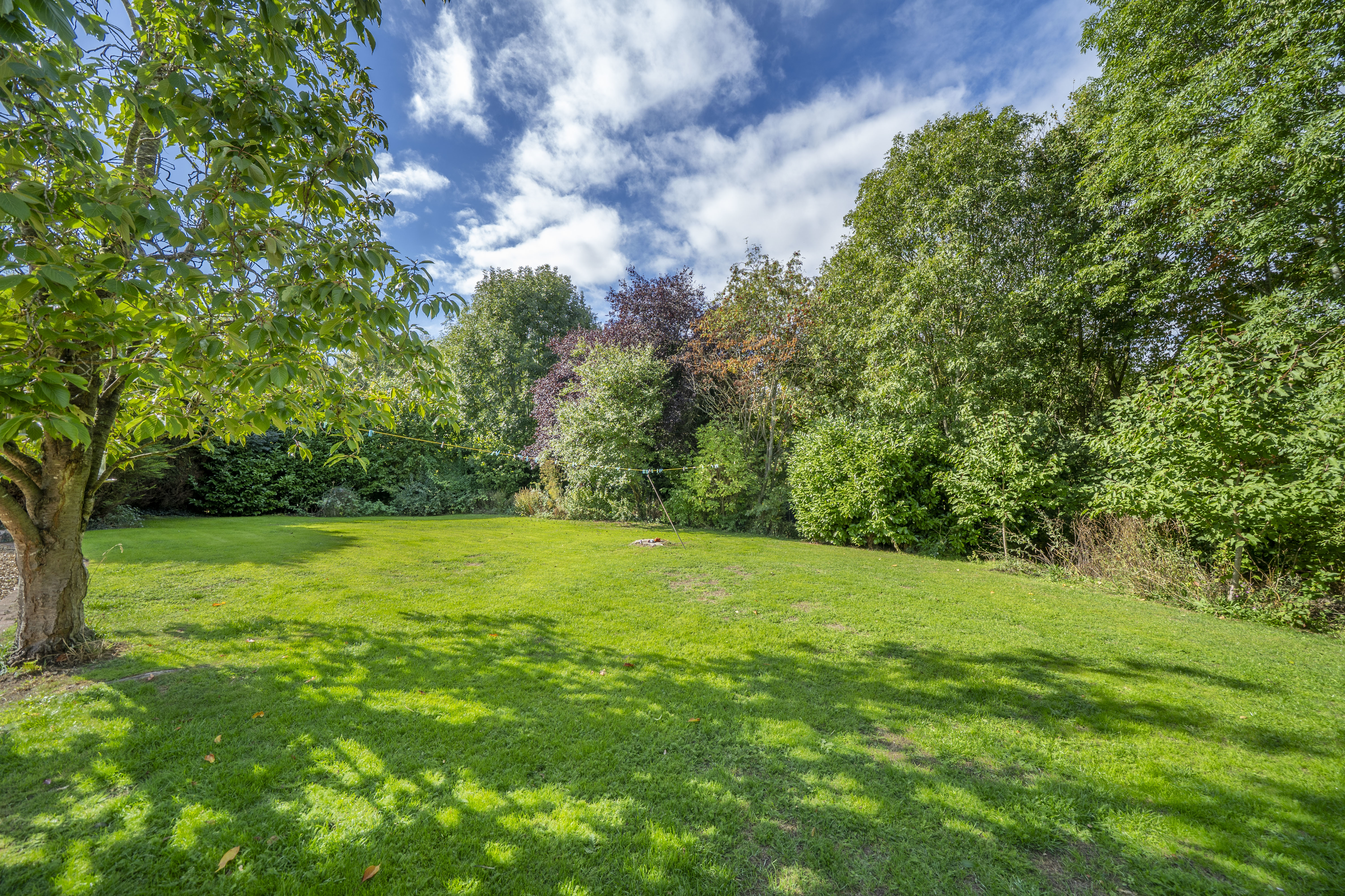 Harley Road, Cressage, SY5, photo 36