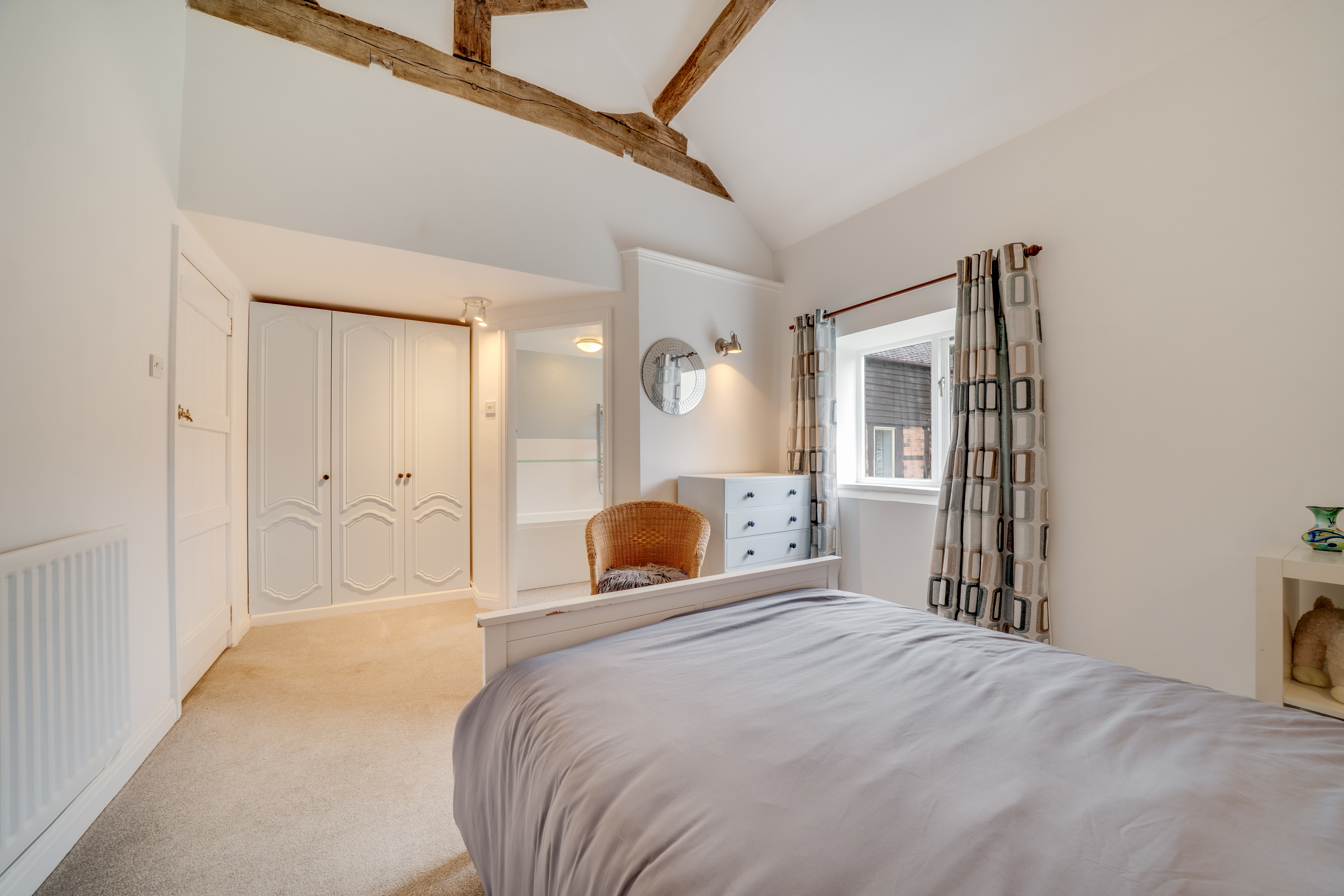Harley Road, Cressage, SY5, photo 22