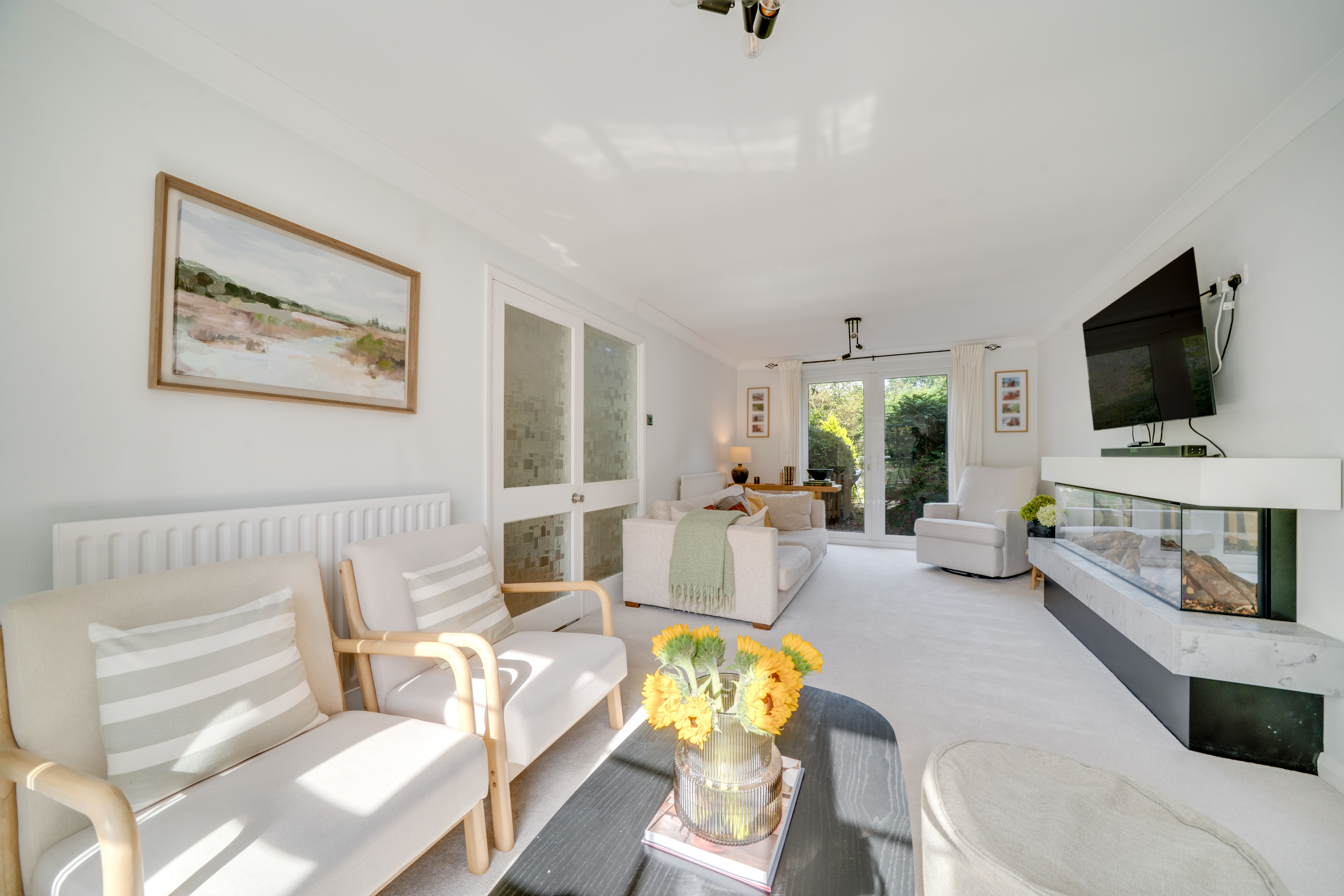 Rowley Close, Madeley, TF7, photo 10