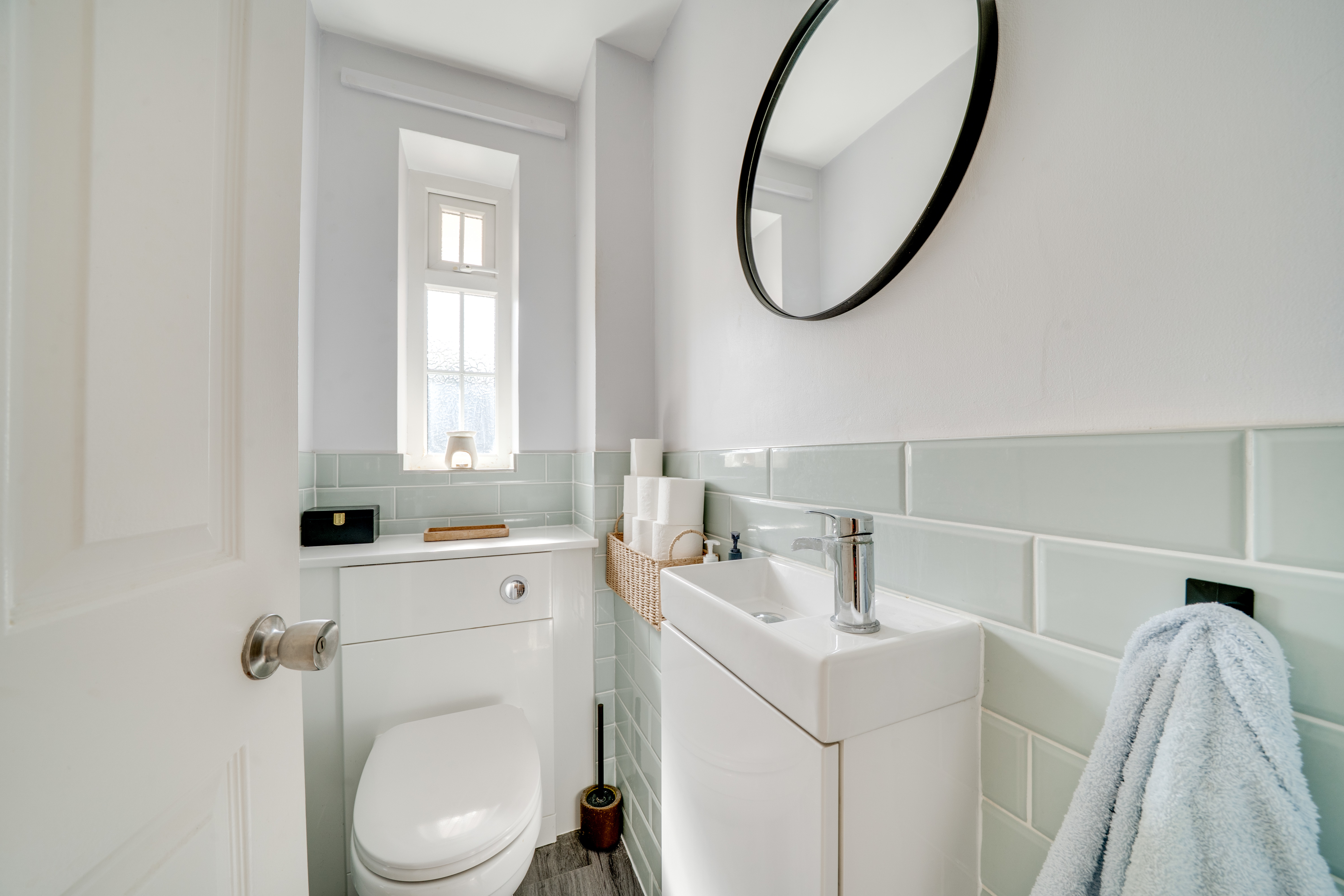 Rowley Close, Madeley, TF7, photo 6