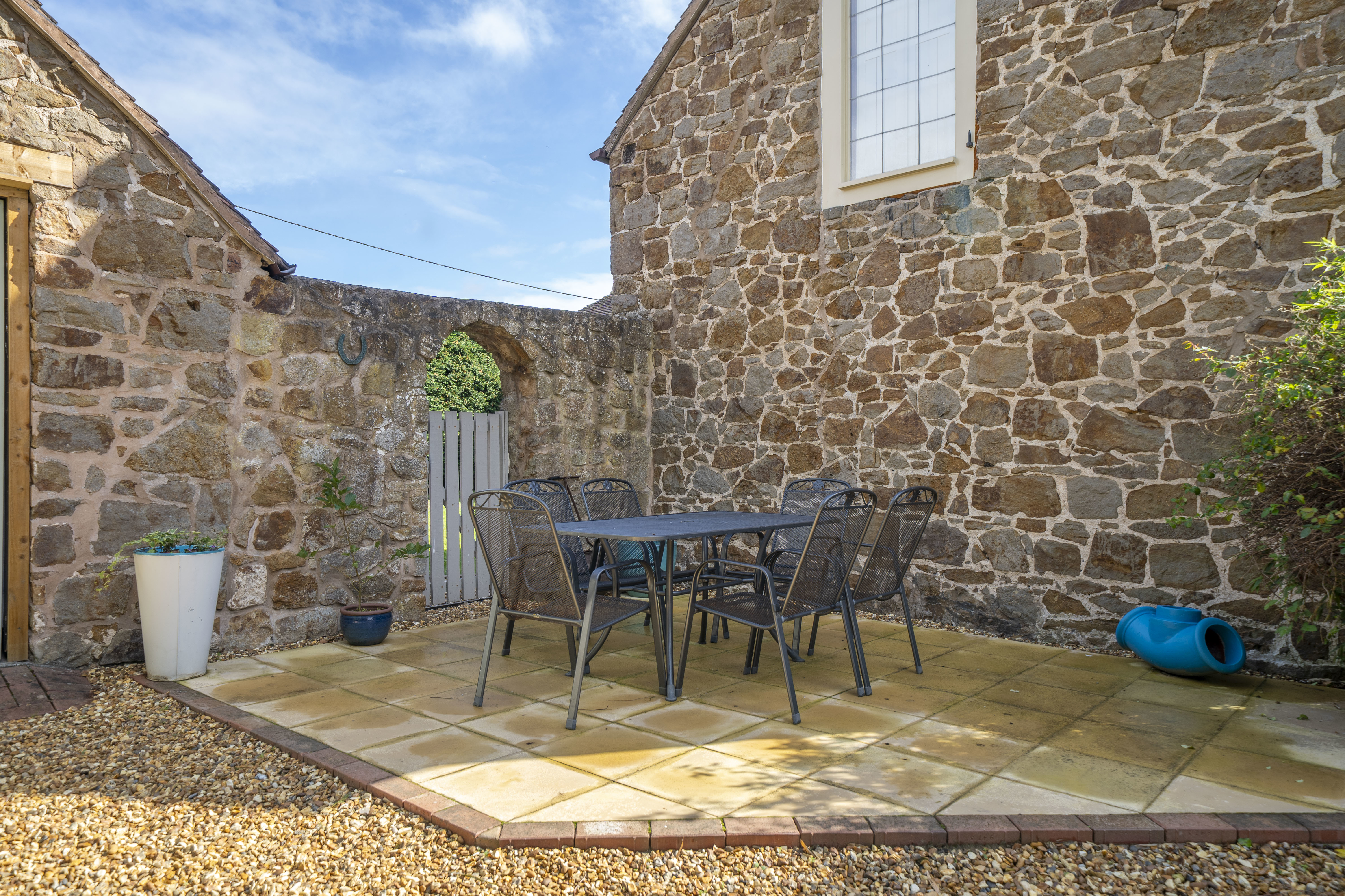 Harley Road, Cressage, SY5, photo 38