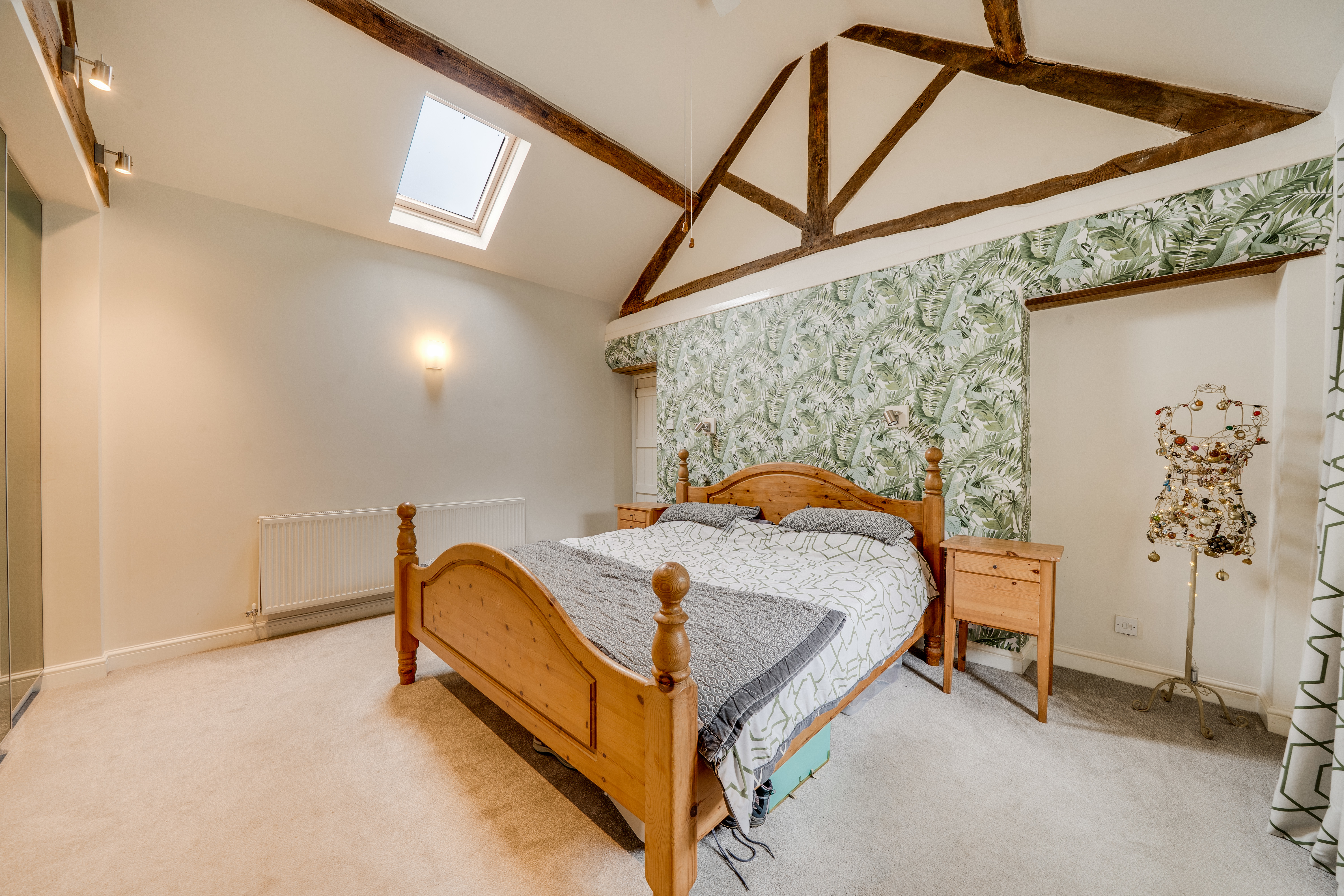 Harley Road, Cressage, SY5, photo 18