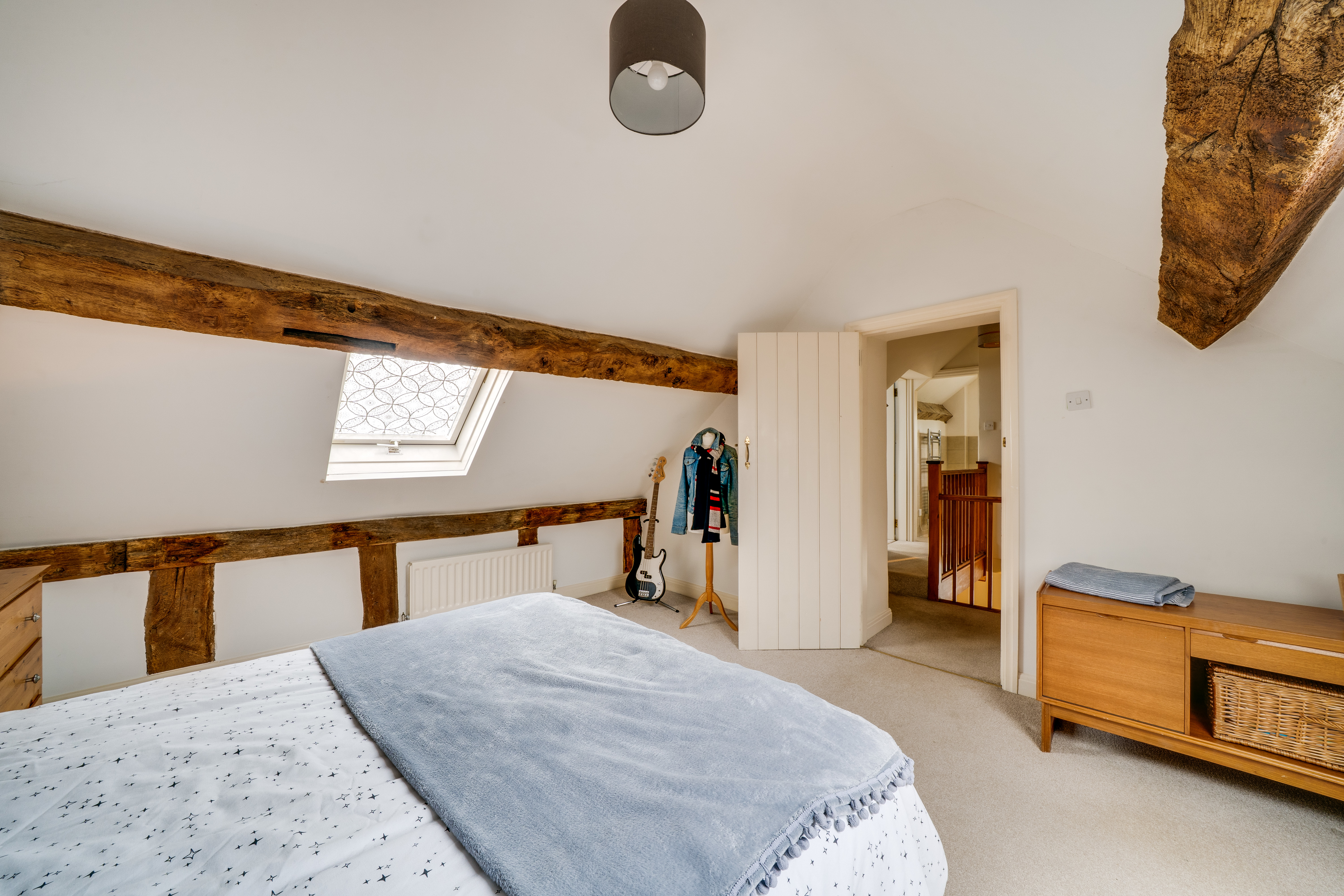 Harley Road, Cressage, SY5, photo 27