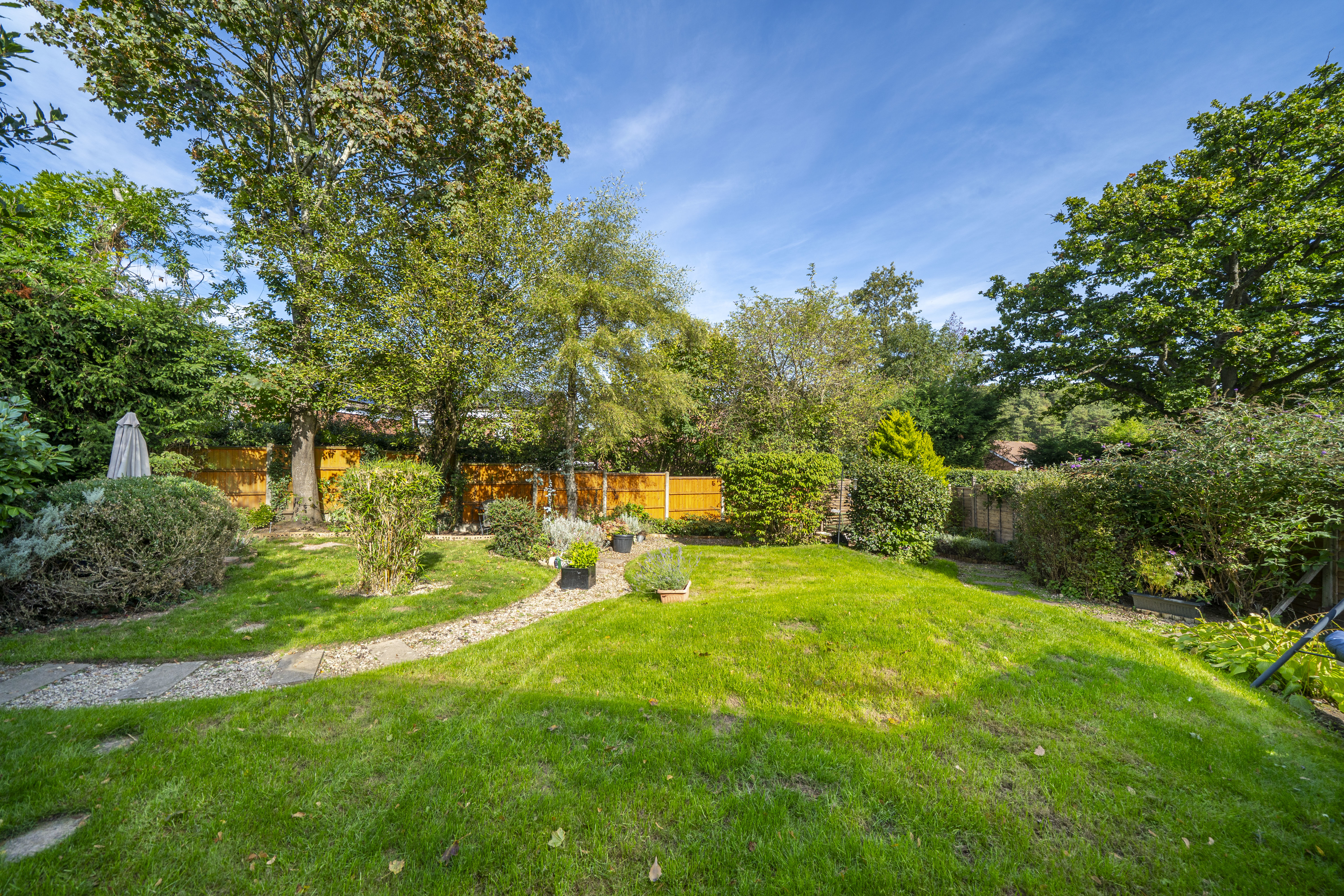 Rowley Close, Madeley, TF7, photo 26