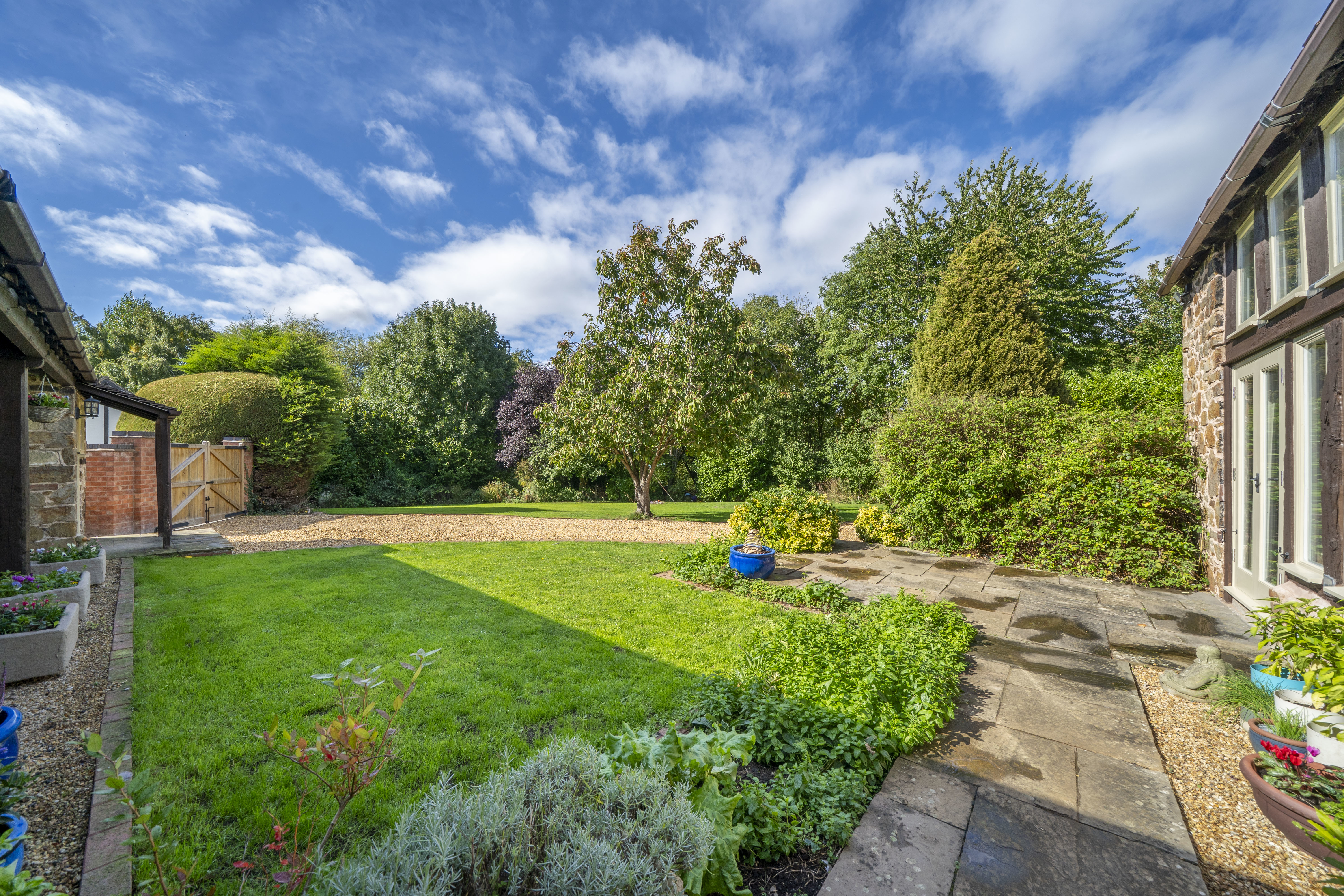 Harley Road, Cressage, SY5, photo 41