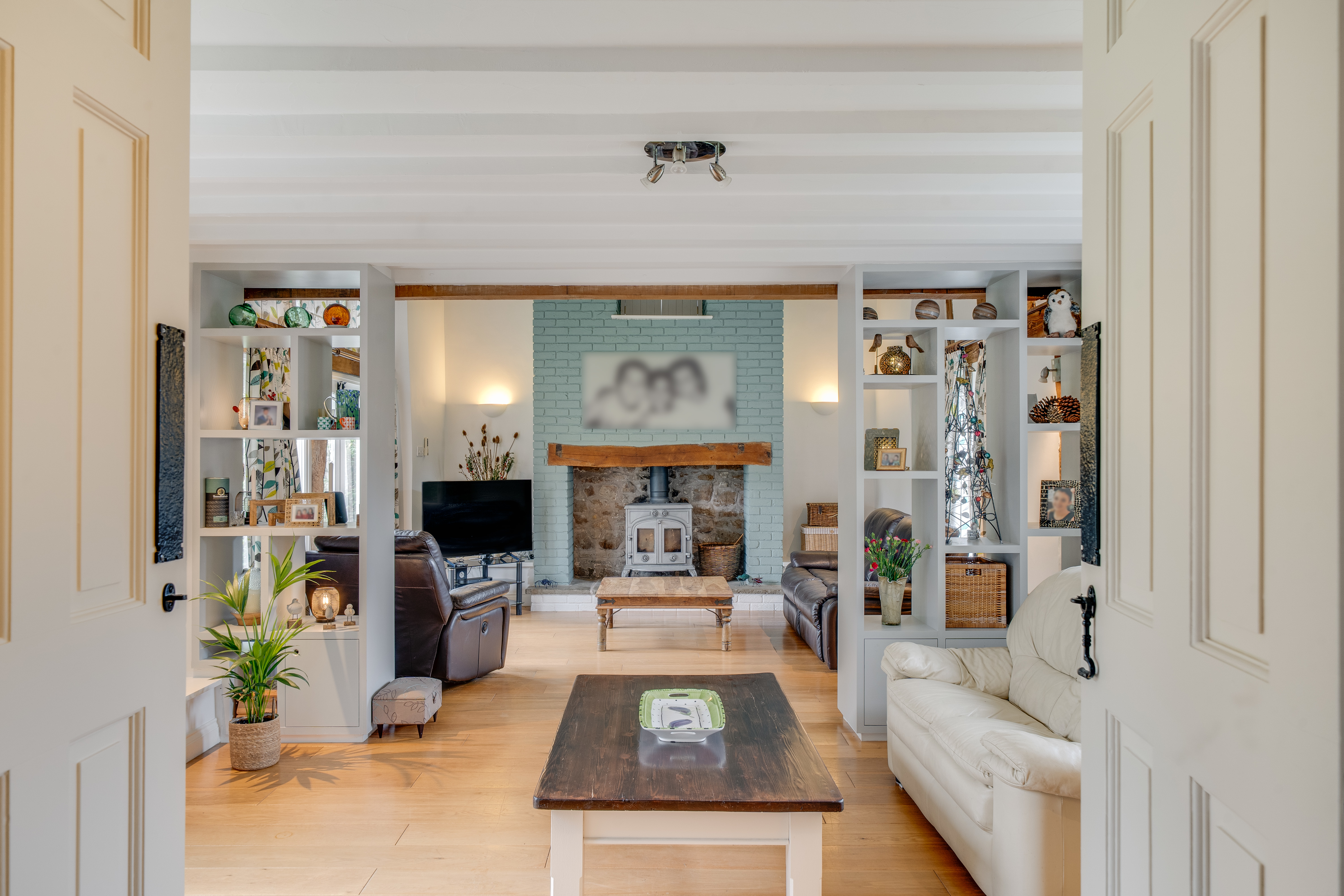 Harley Road, Cressage, SY5, photo 8