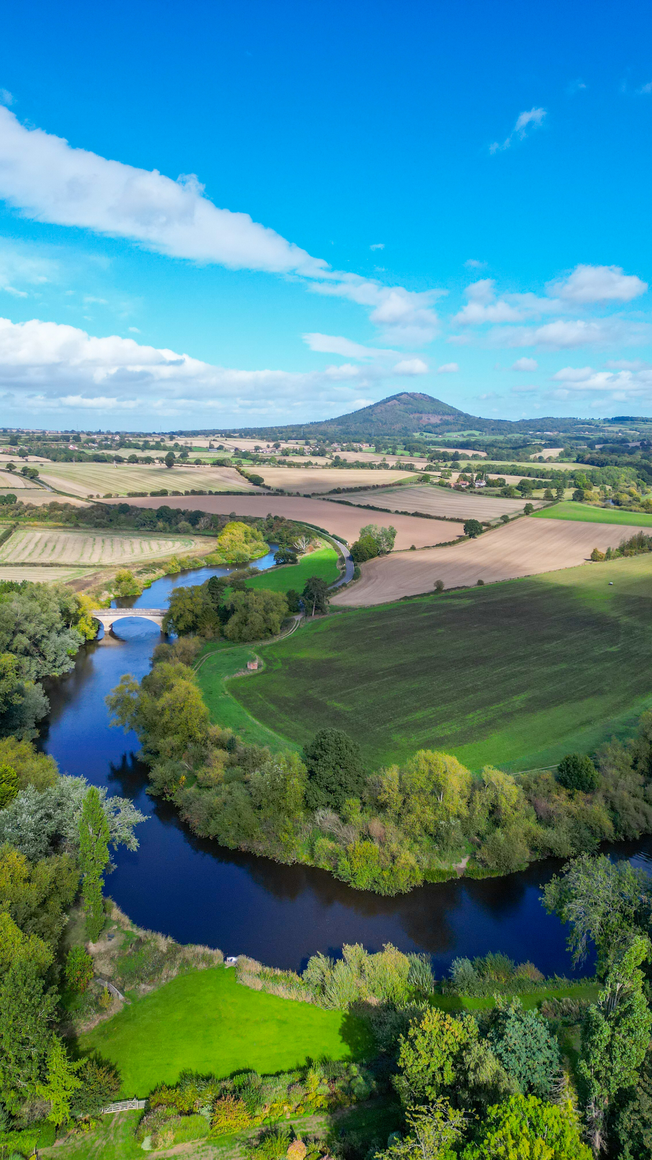 Harley Road, Cressage, SY5, photo 50