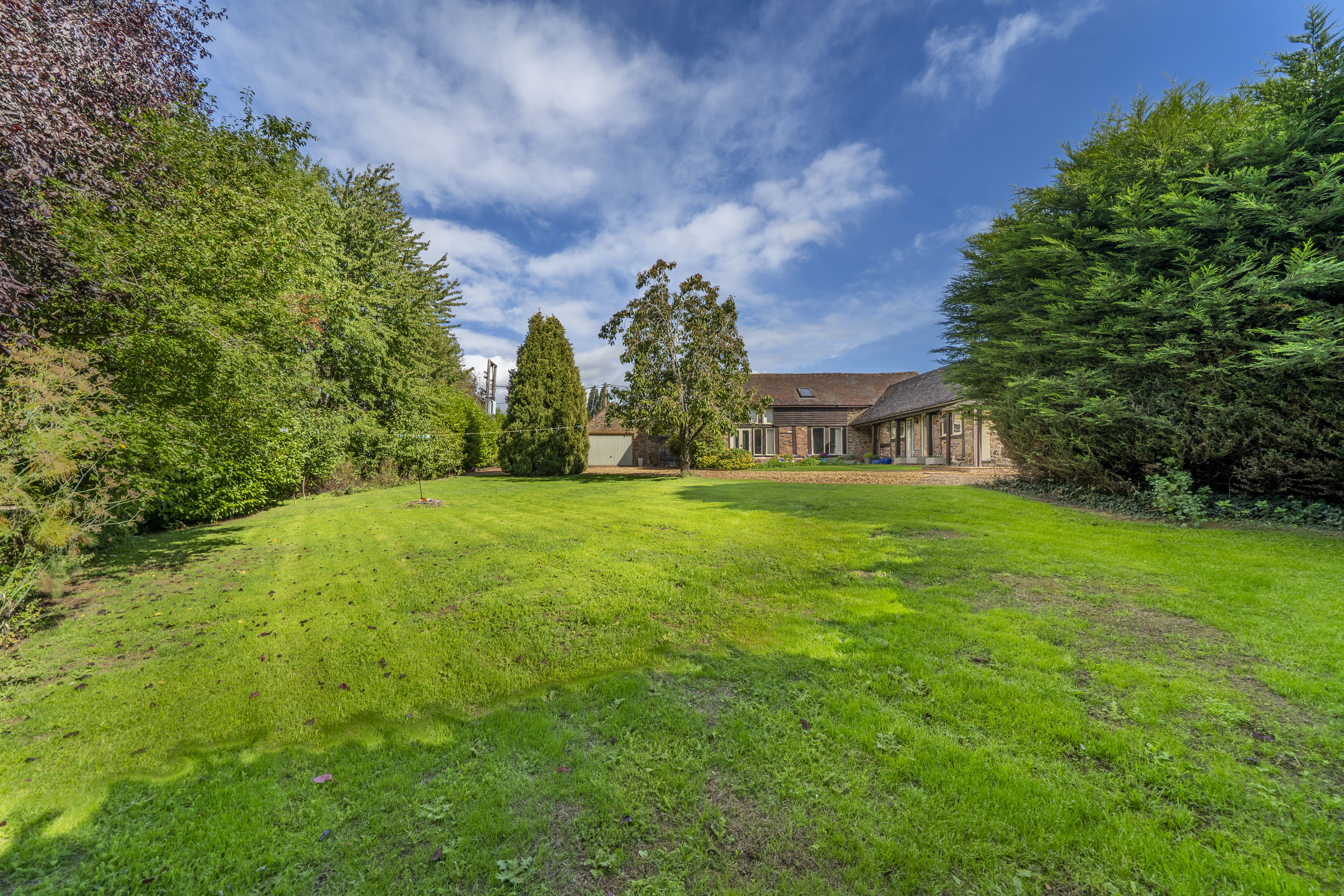 Harley Road, Cressage, SY5, photo 35