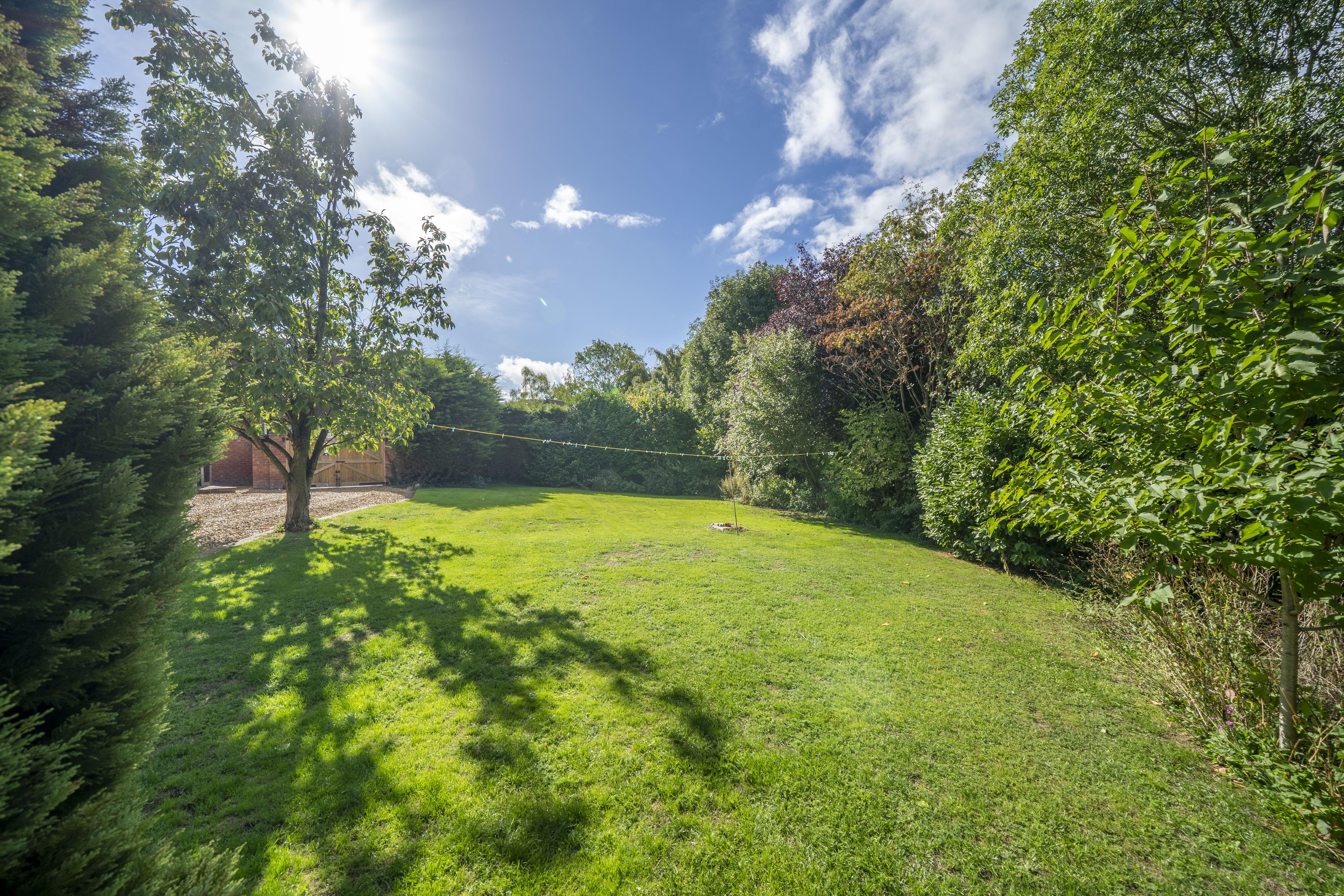 Harley Road, Cressage, SY5, photo 40