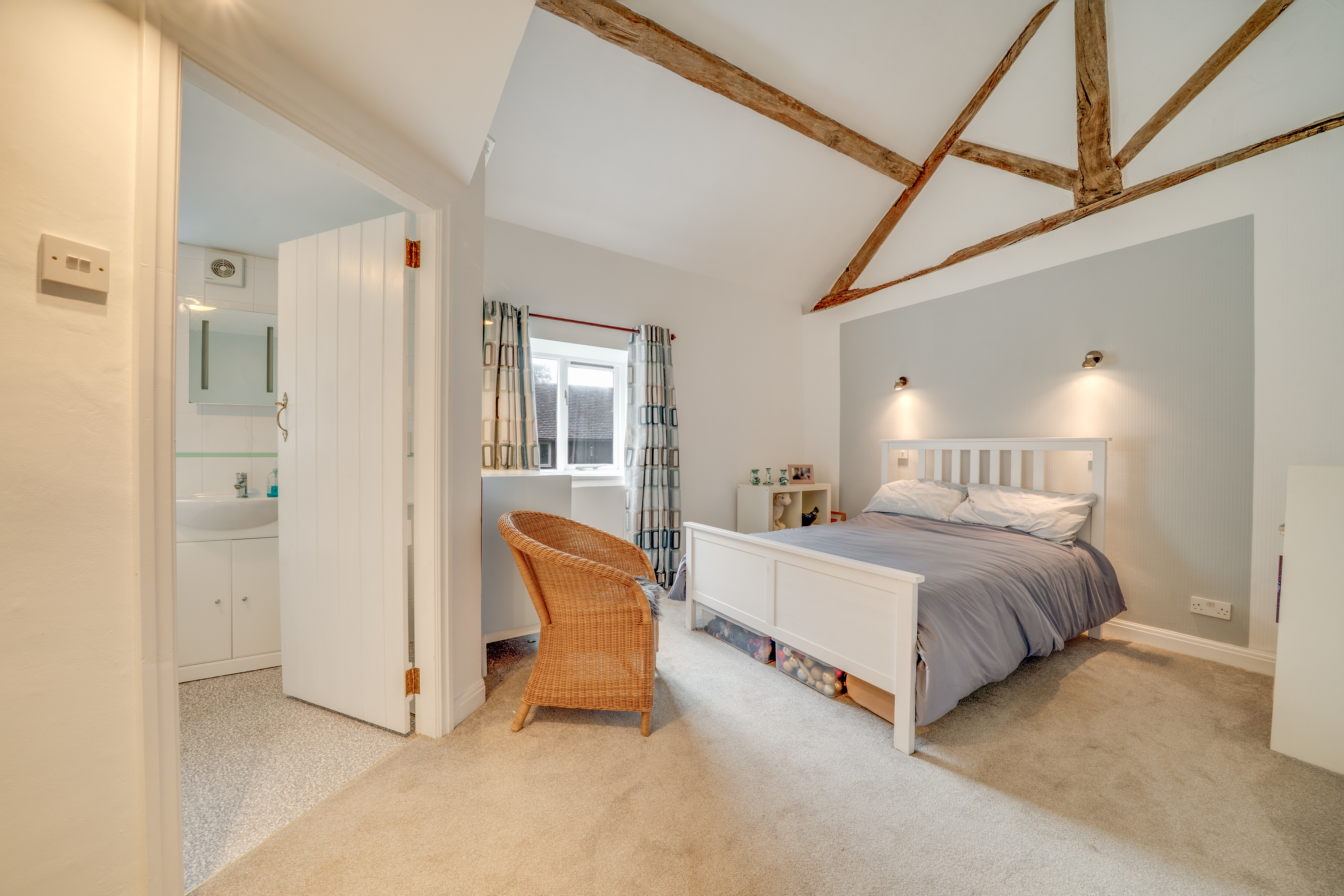 Harley Road, Cressage, SY5, photo 21