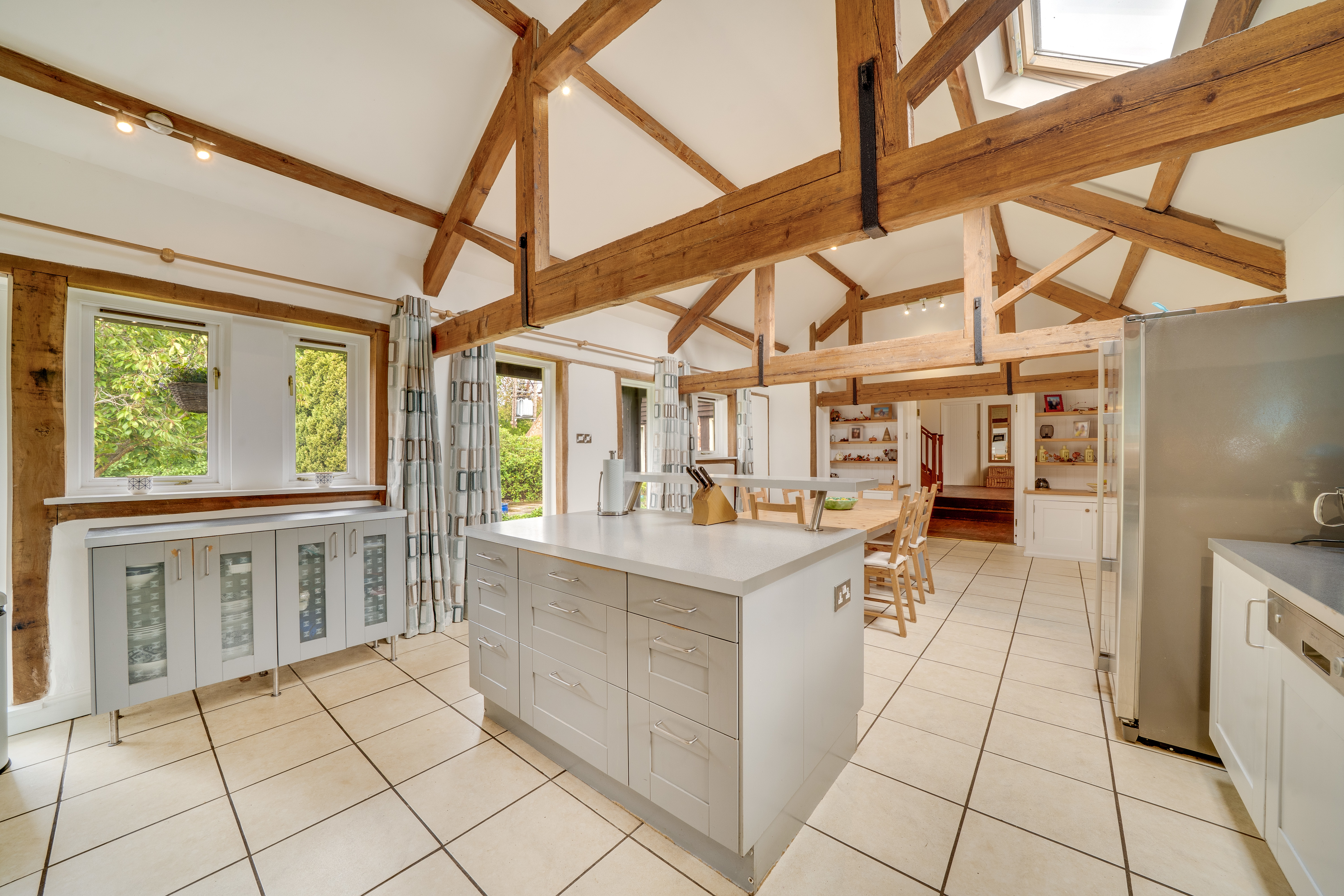 Harley Road, Cressage, SY5, photo 12