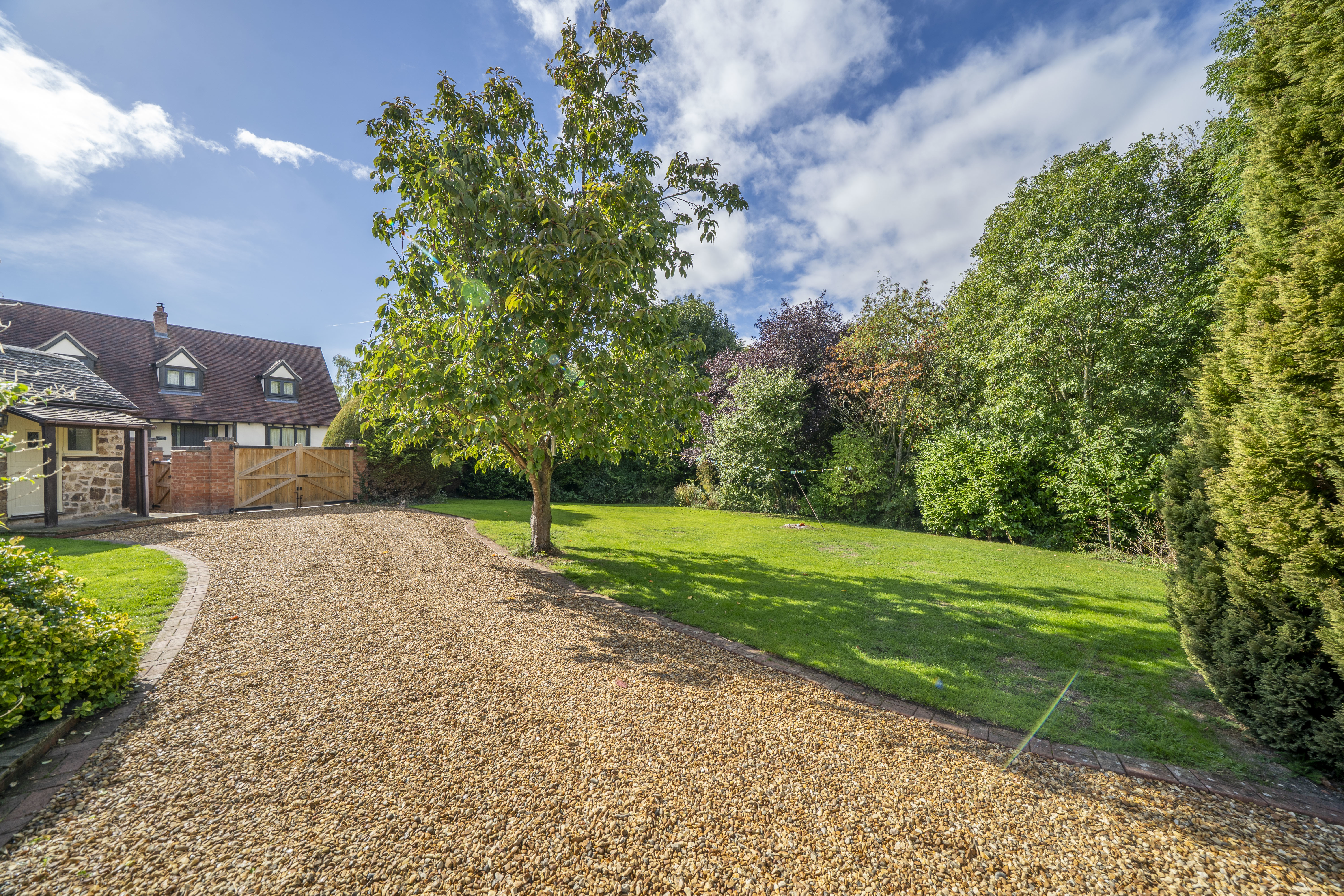 Harley Road, Cressage, SY5, photo 44