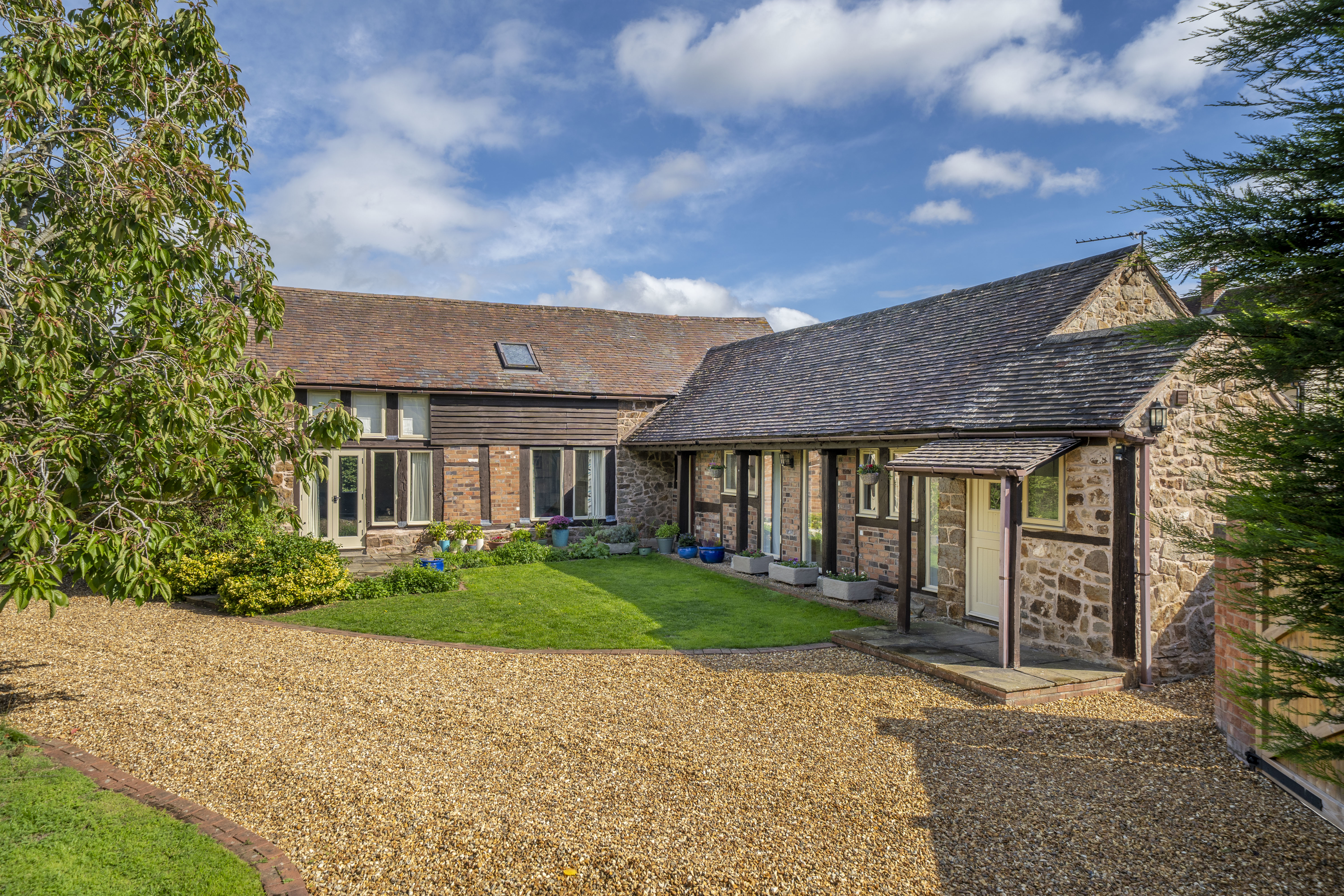 Harley Road, Cressage, SY5, photo 43