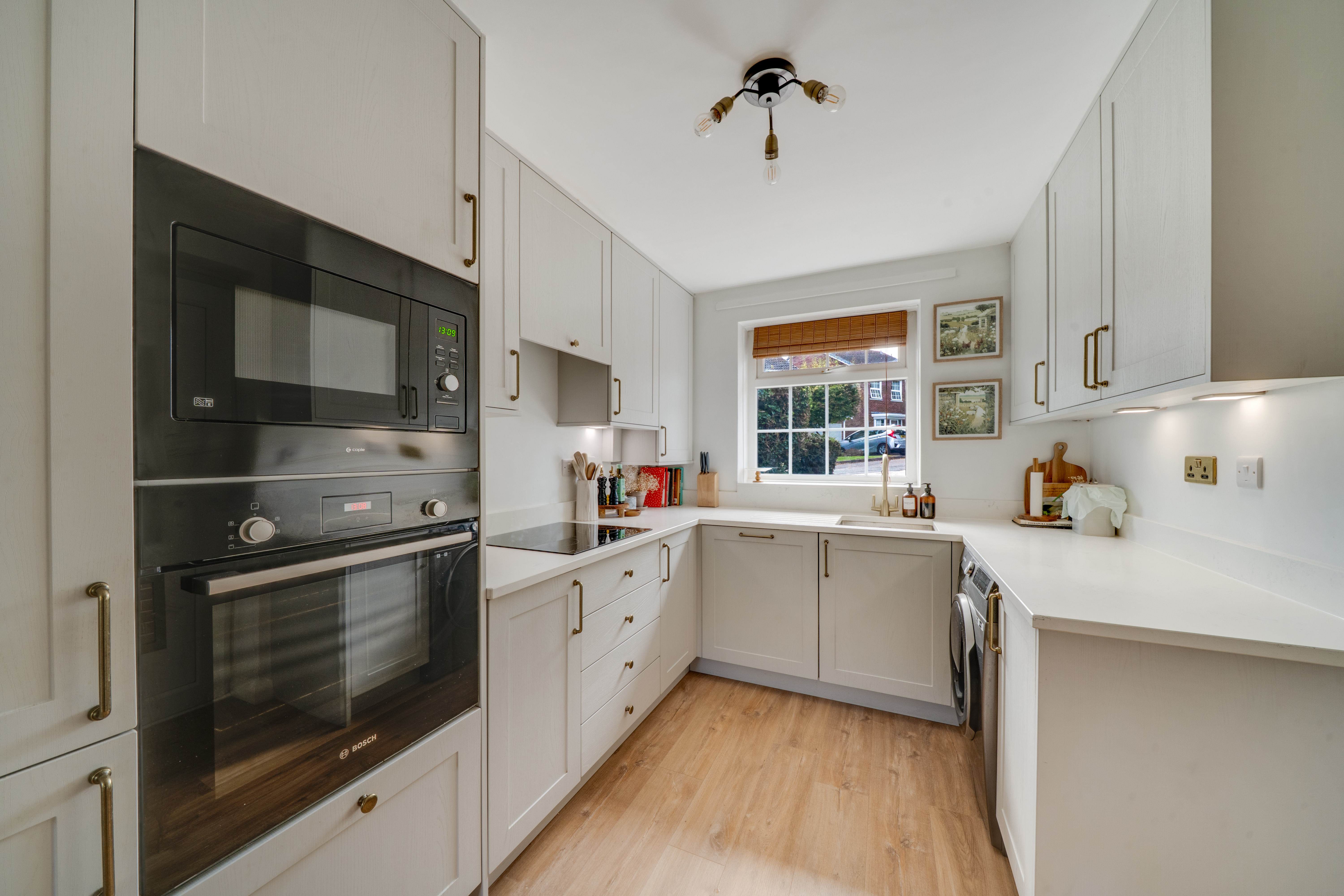 Rowley Close, Madeley, TF7, photo 4