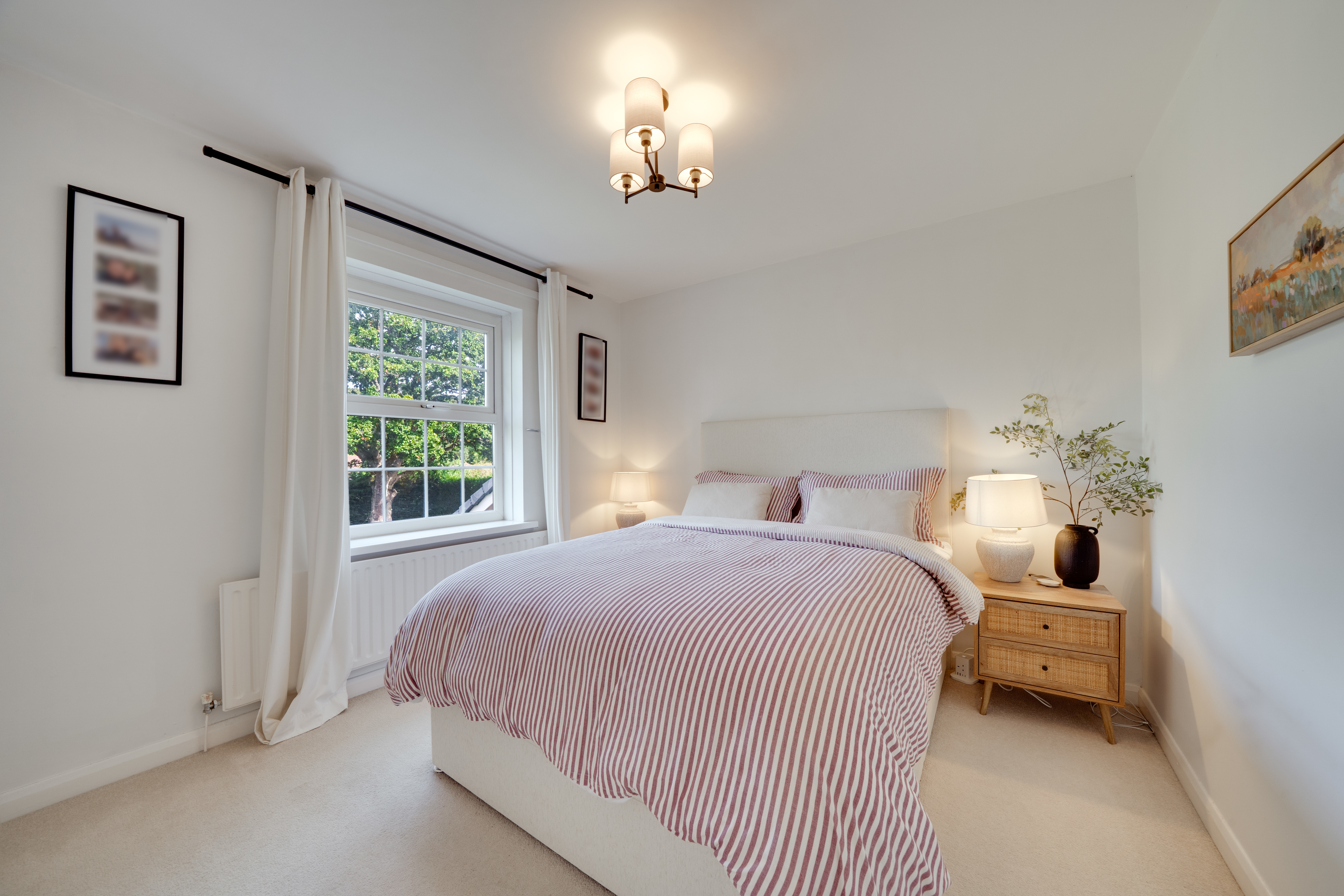 Rowley Close, Madeley, TF7, photo 17