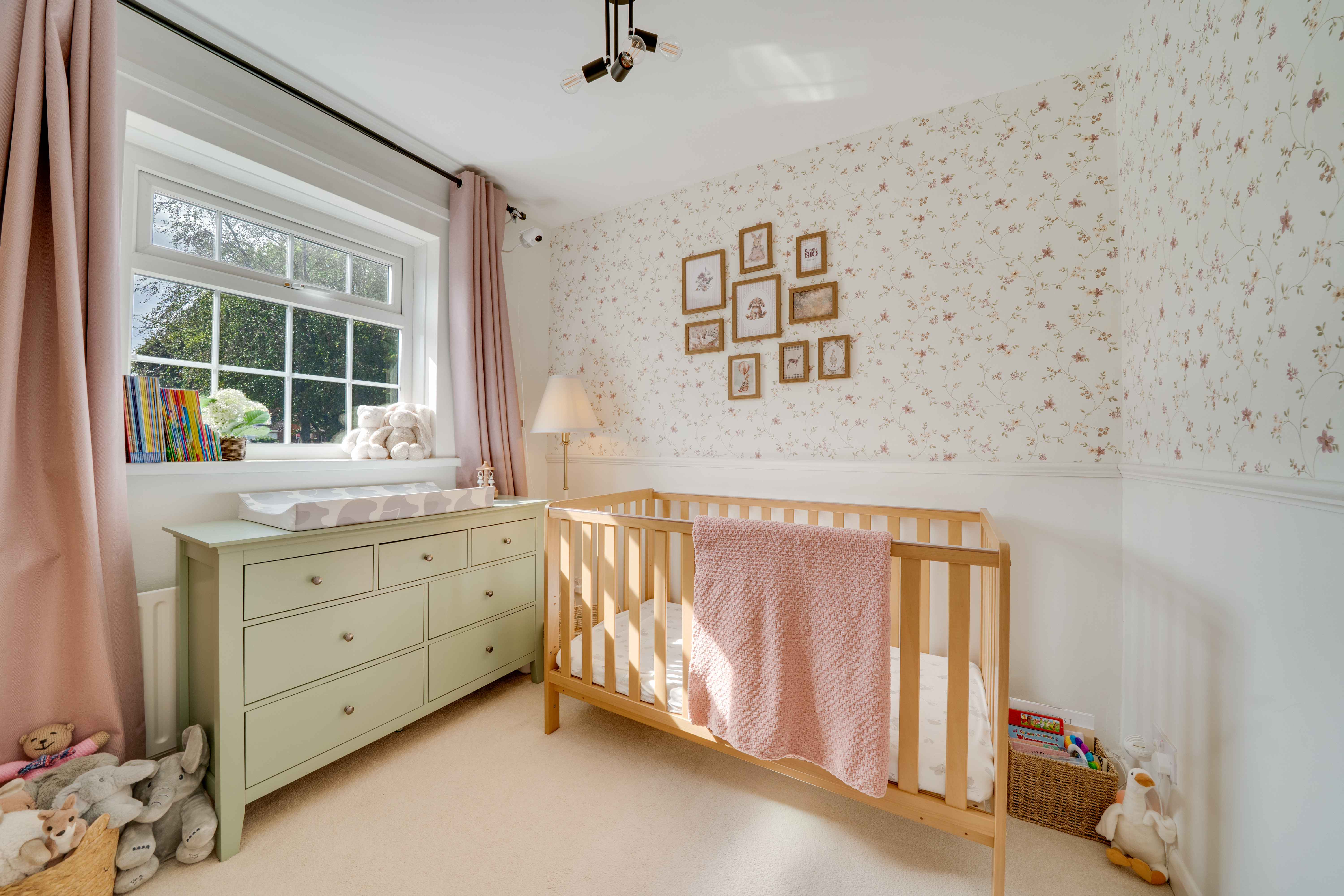 Rowley Close, Madeley, TF7, photo 20
