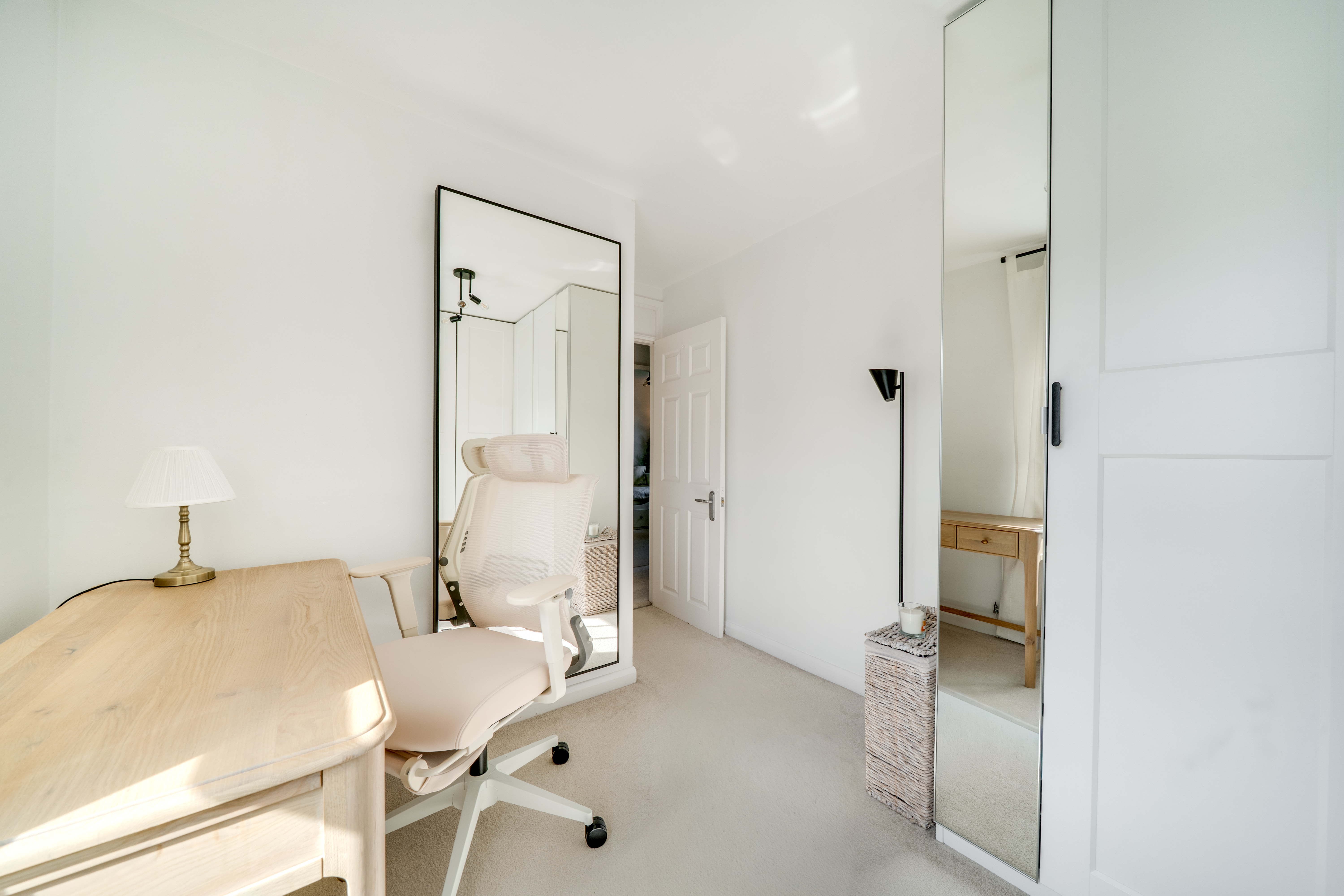 Rowley Close, Madeley, TF7, photo 24