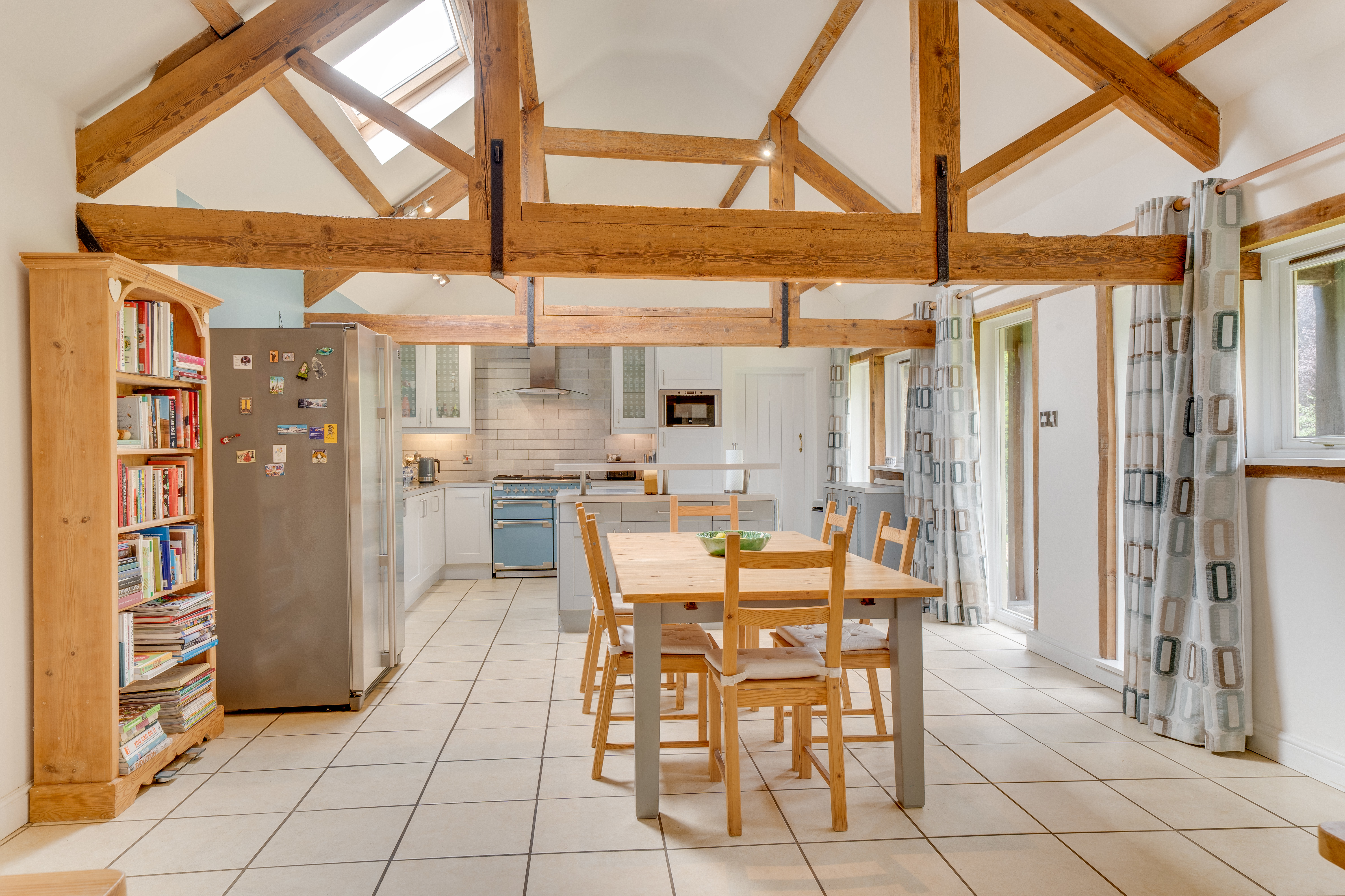 Harley Road, Cressage, SY5, photo 4