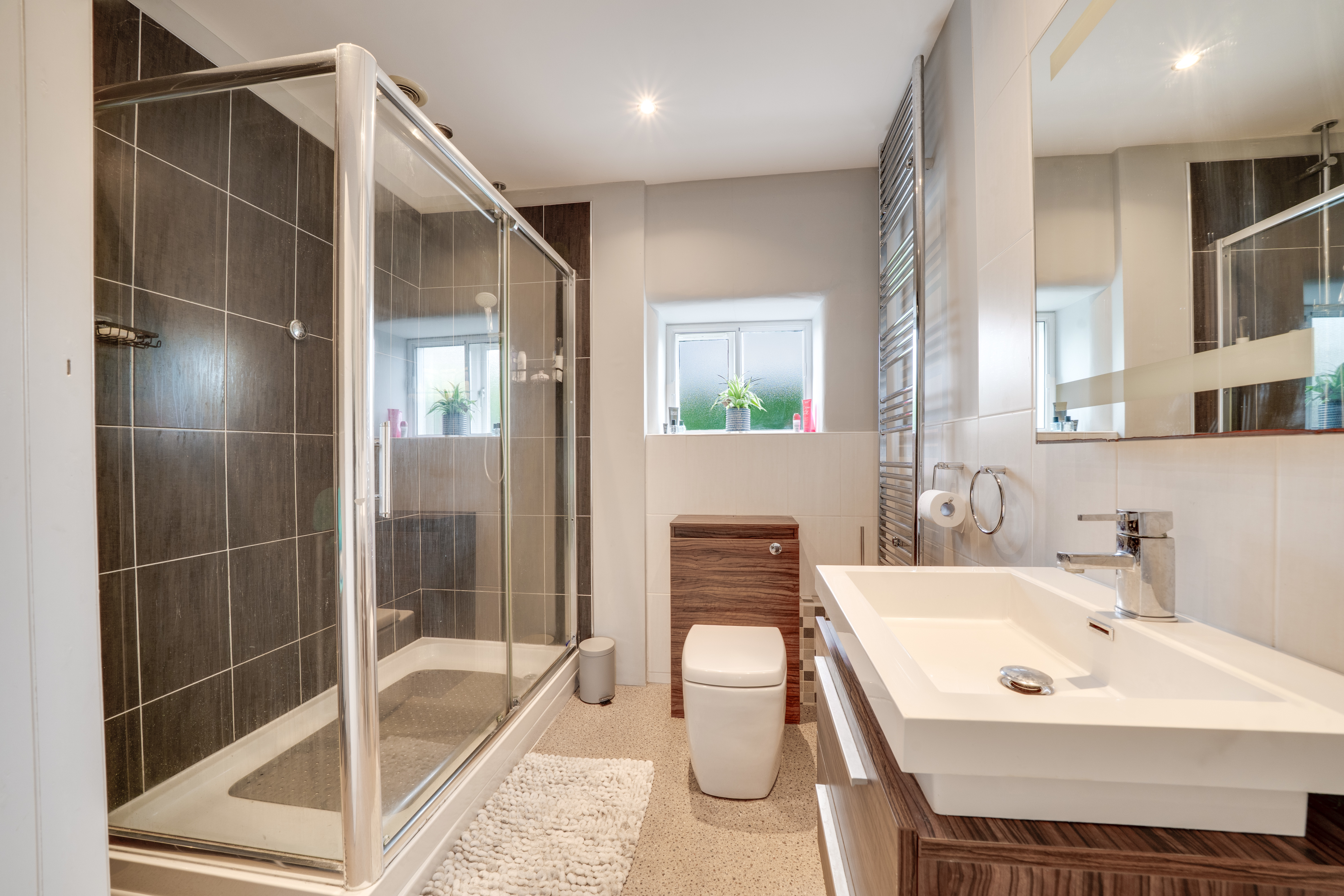 Harley Road, Cressage, SY5, photo 20