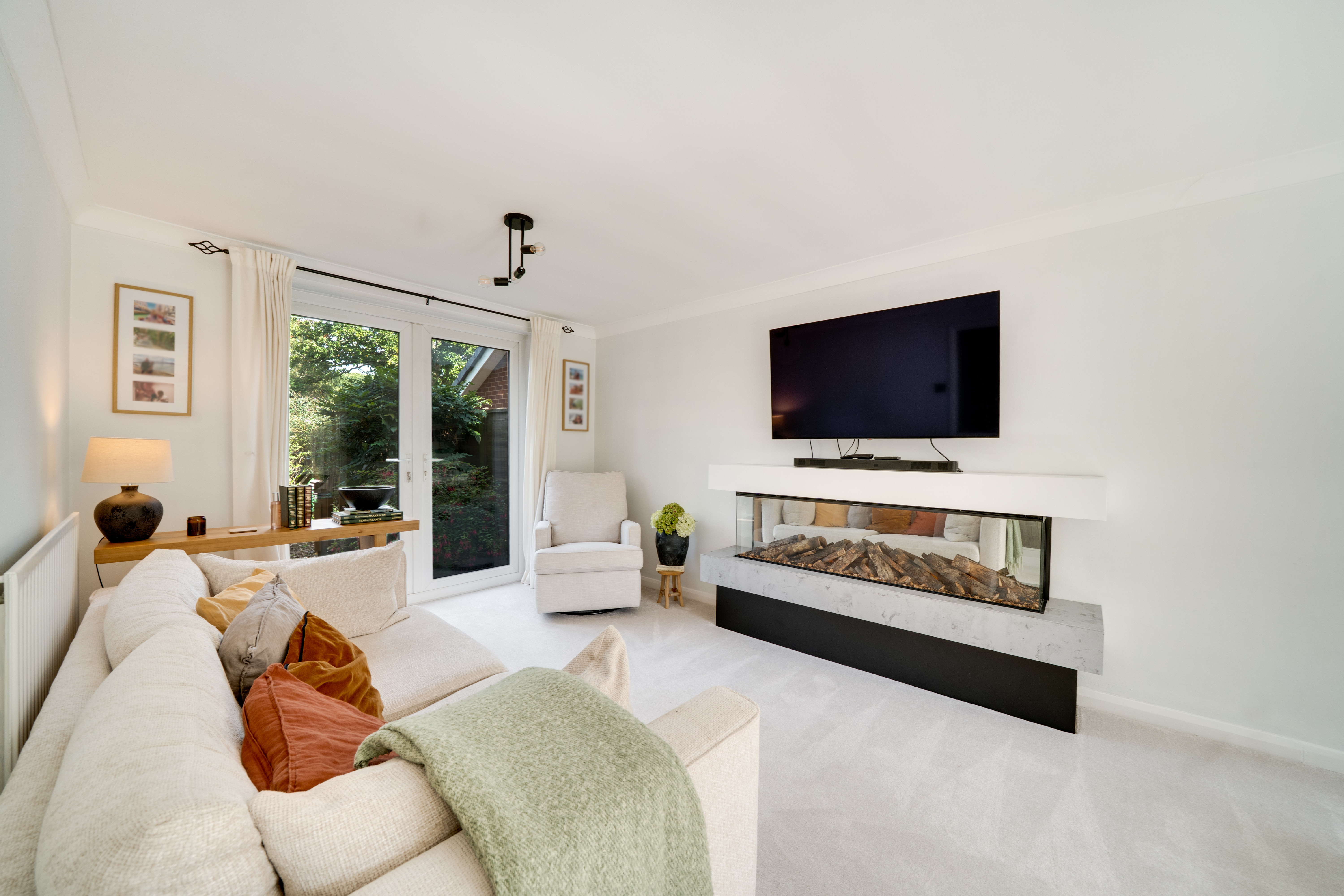 Rowley Close, Madeley, TF7, photo 7