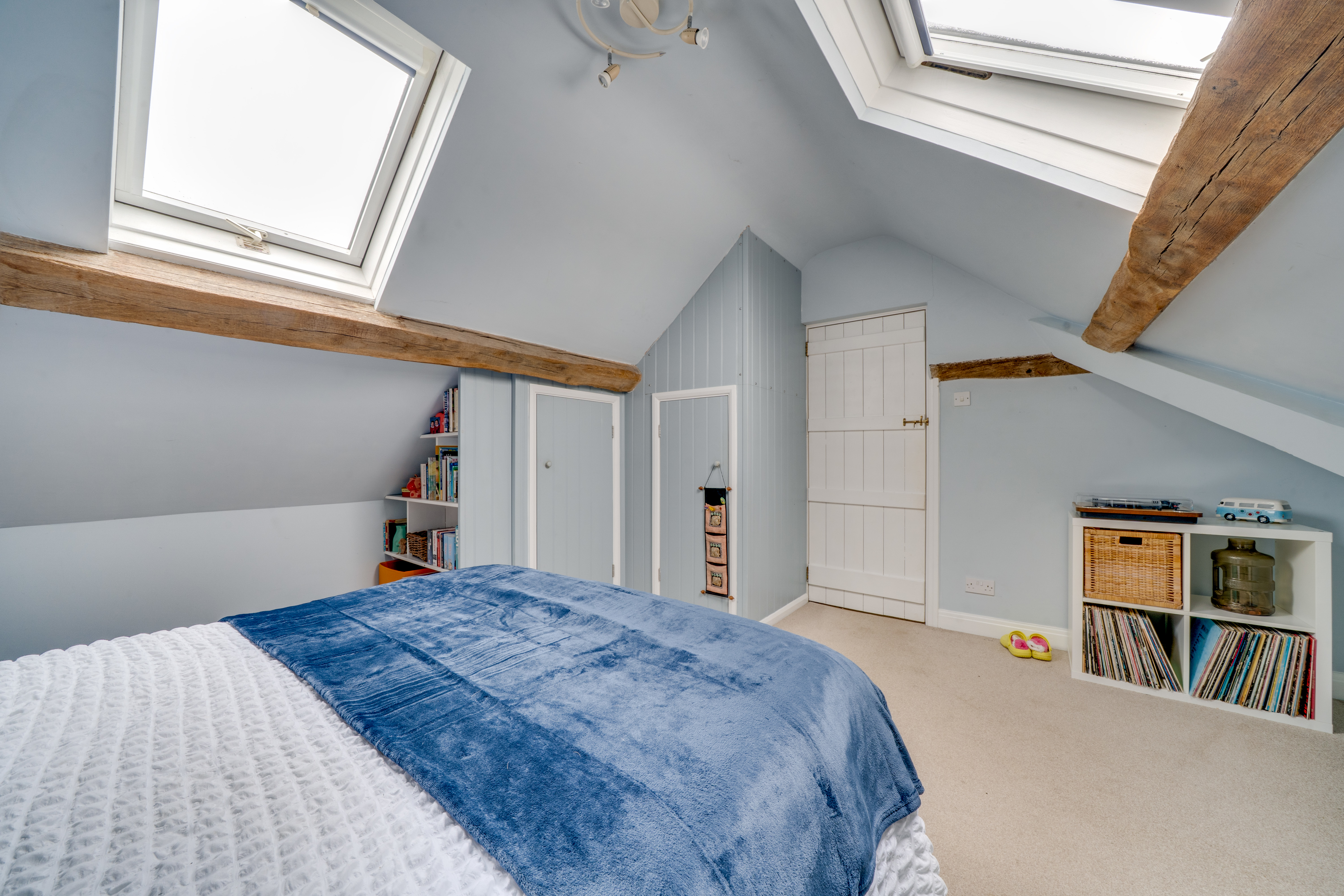 Harley Road, Cressage, SY5, photo 25