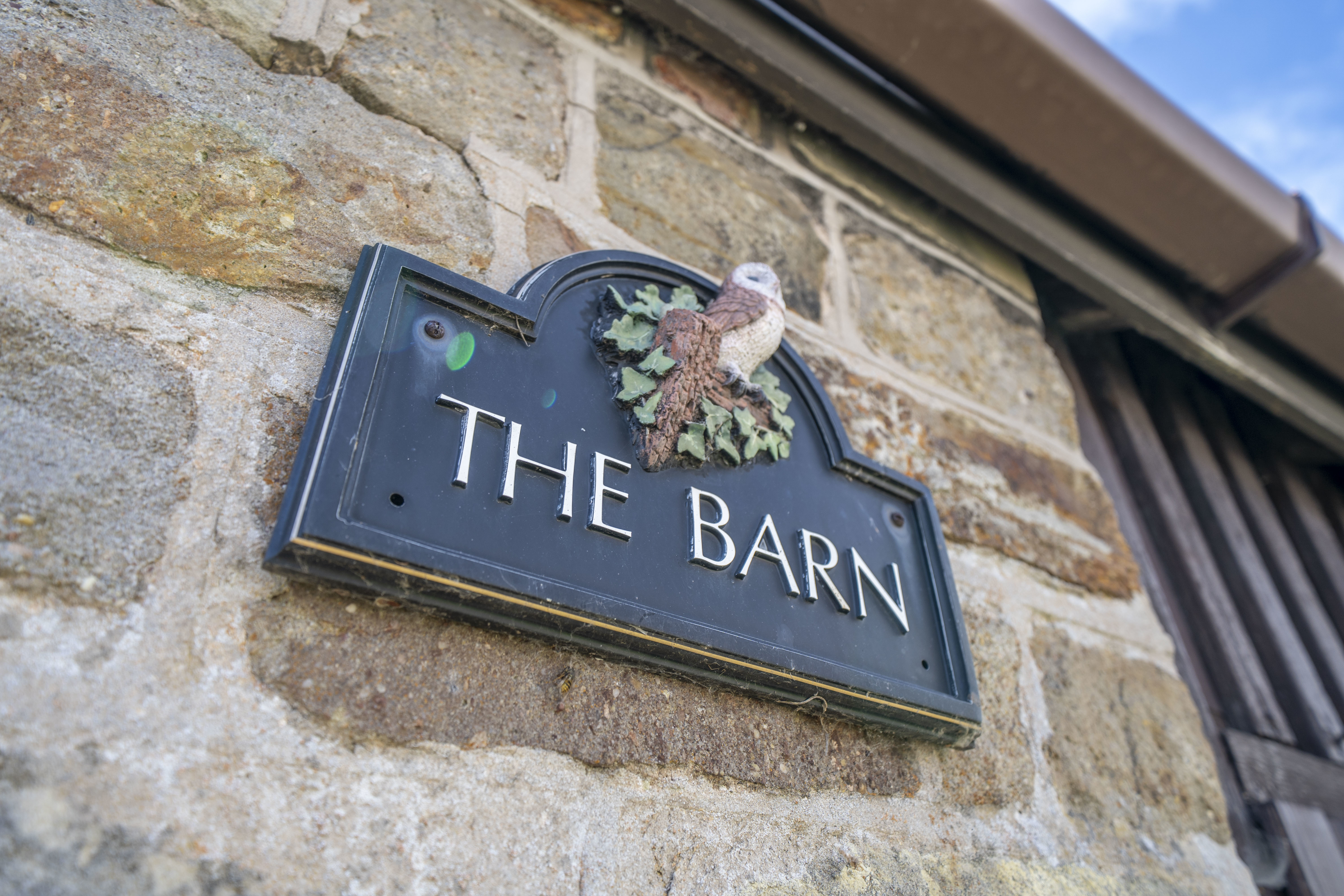 Harley Road, Cressage, SY5, photo 5
