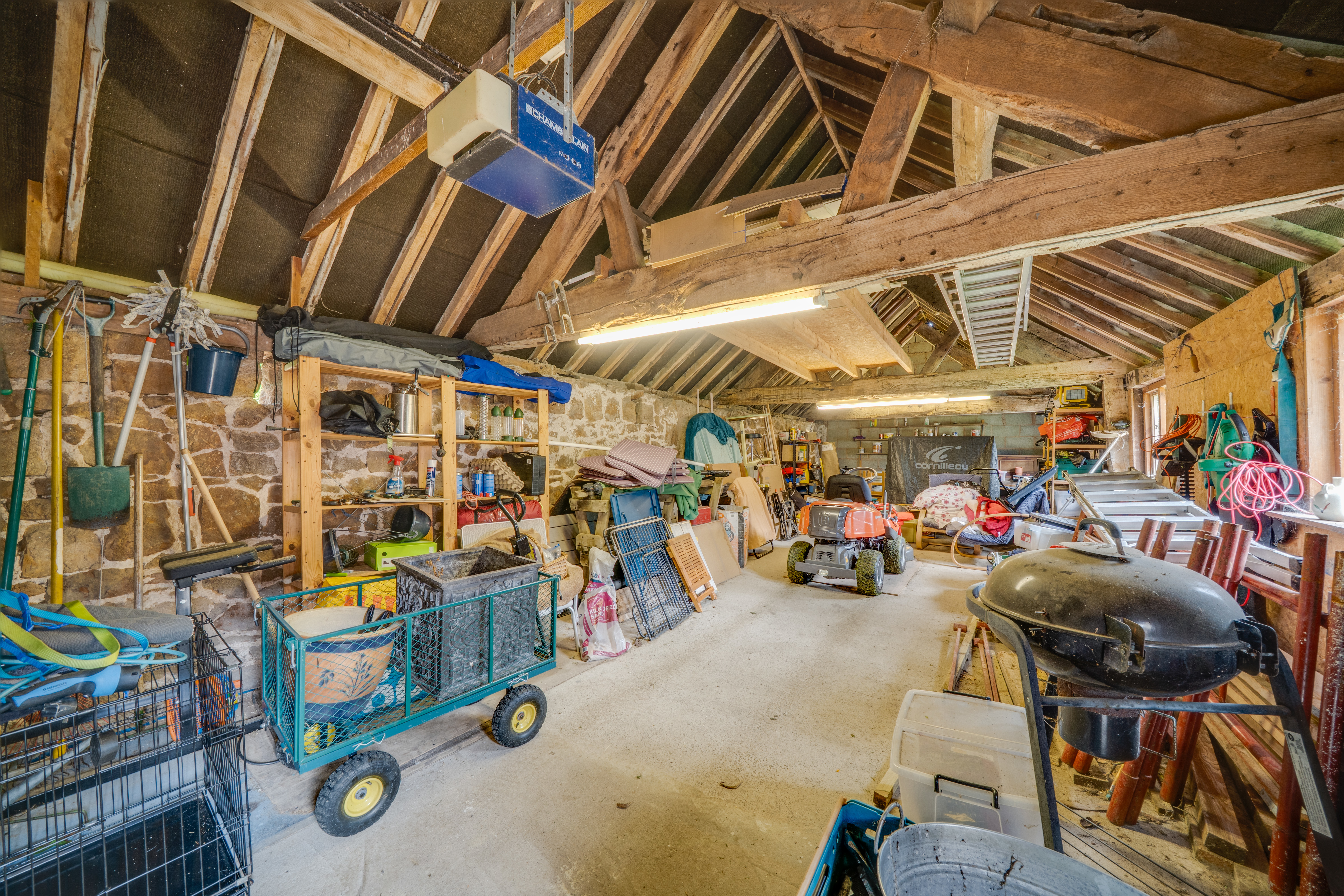 Harley Road, Cressage, SY5, photo 46