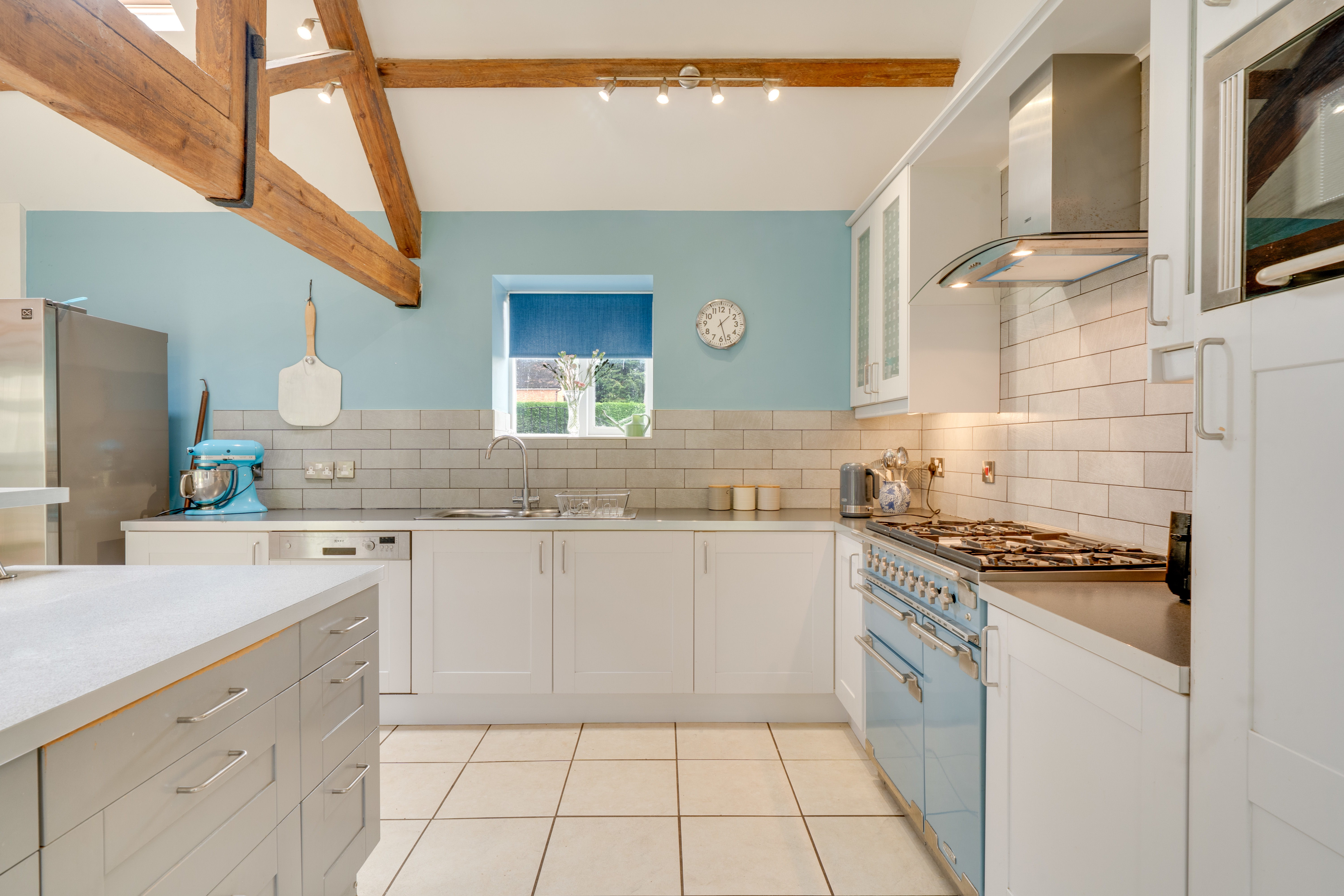 Harley Road, Cressage, SY5, photo 3