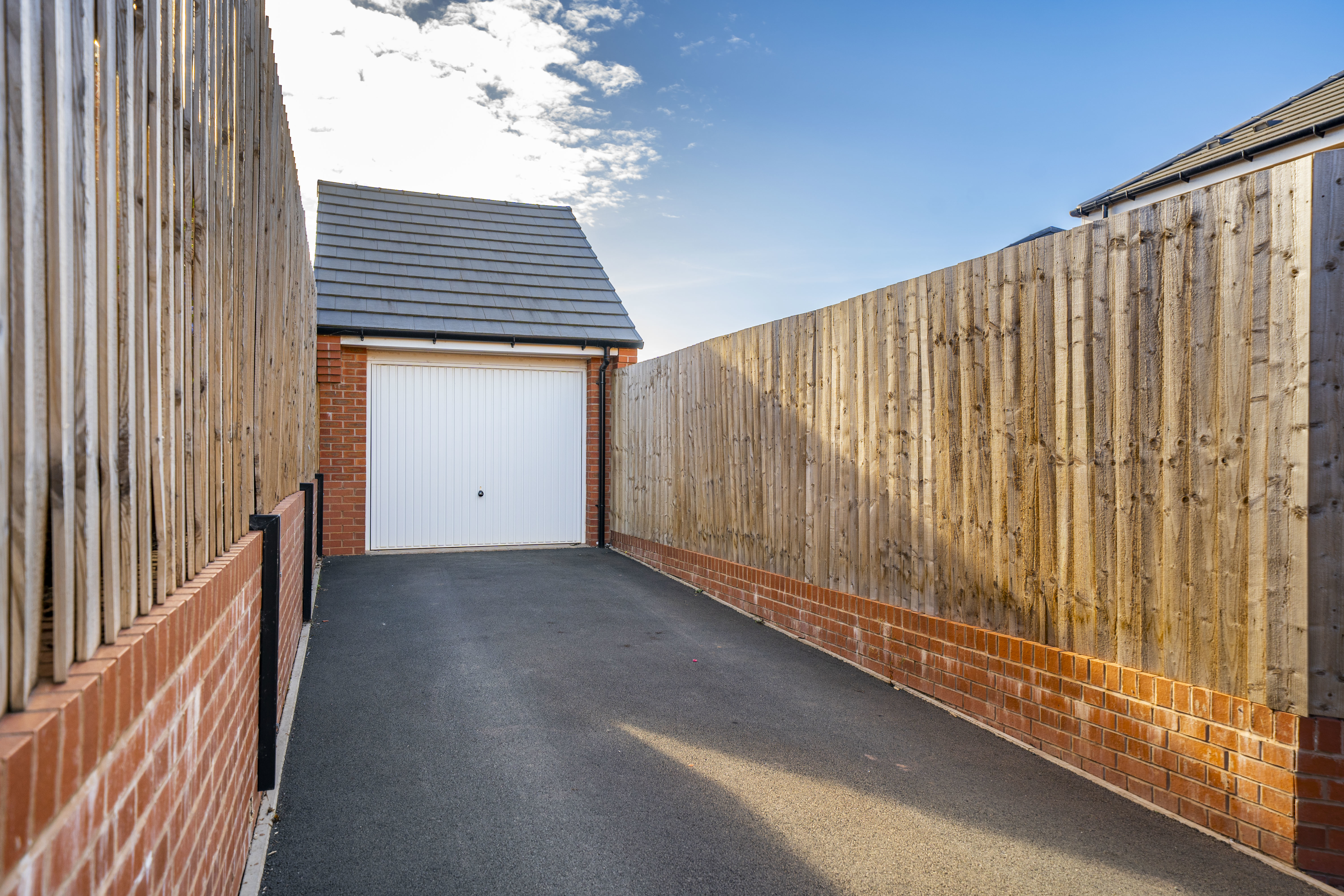 William Barber Meadow, Priorslee, TF2, photo 27