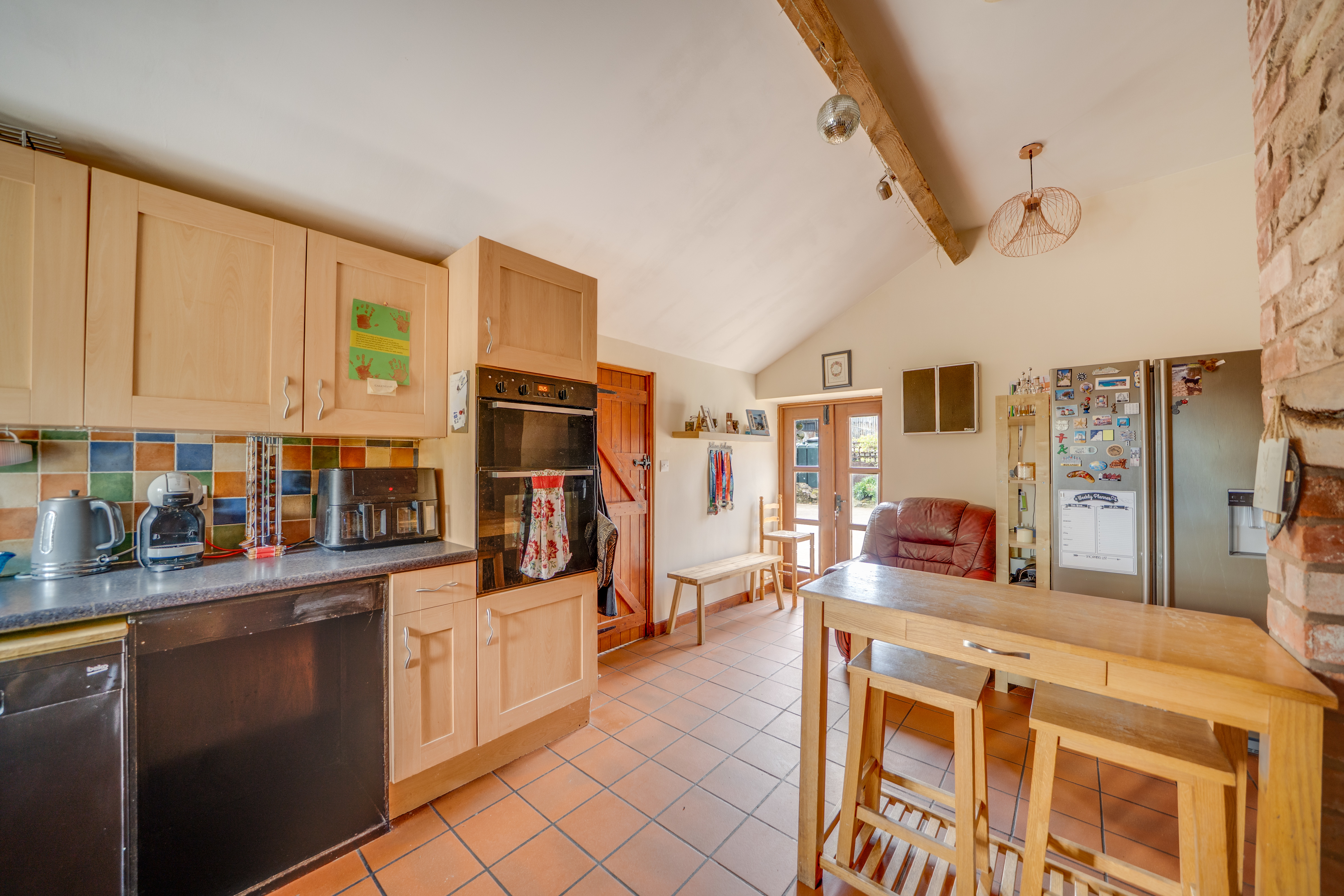 Deasland Lane, Heightington, DY12, photo 3