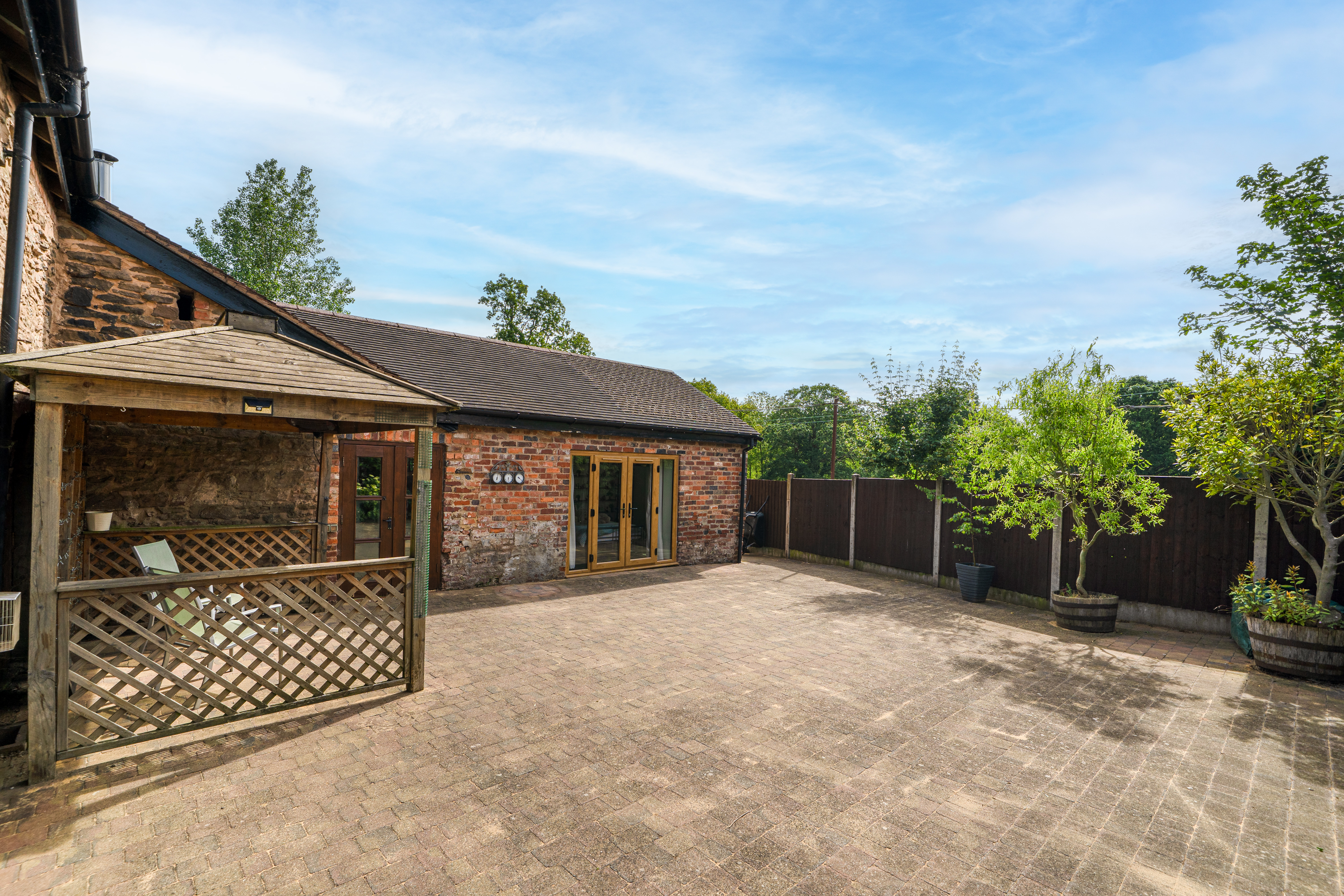 Deasland Lane, Heightington, DY12, photo 33