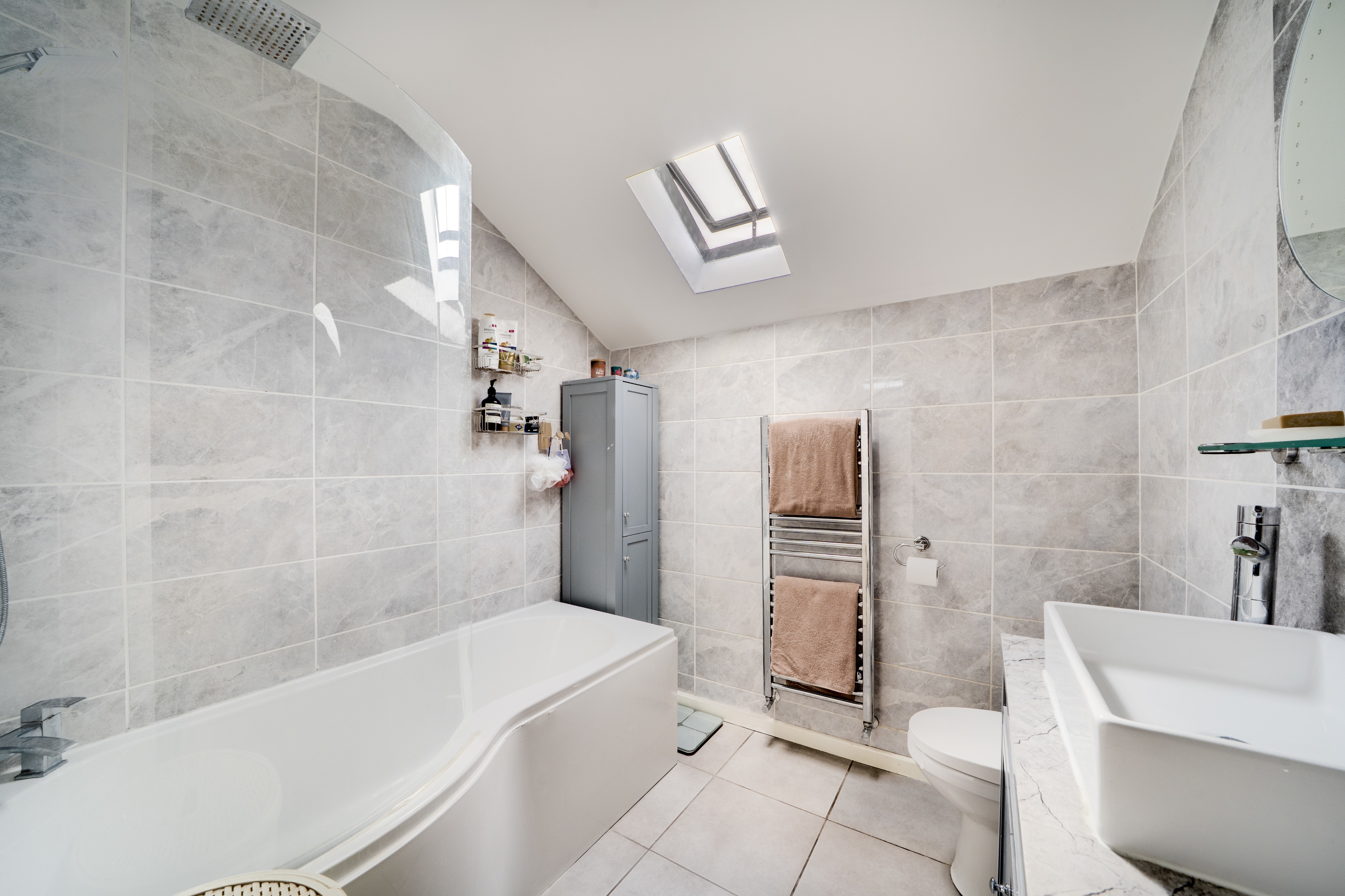 Deasland Lane, Heightington, DY12, photo 17