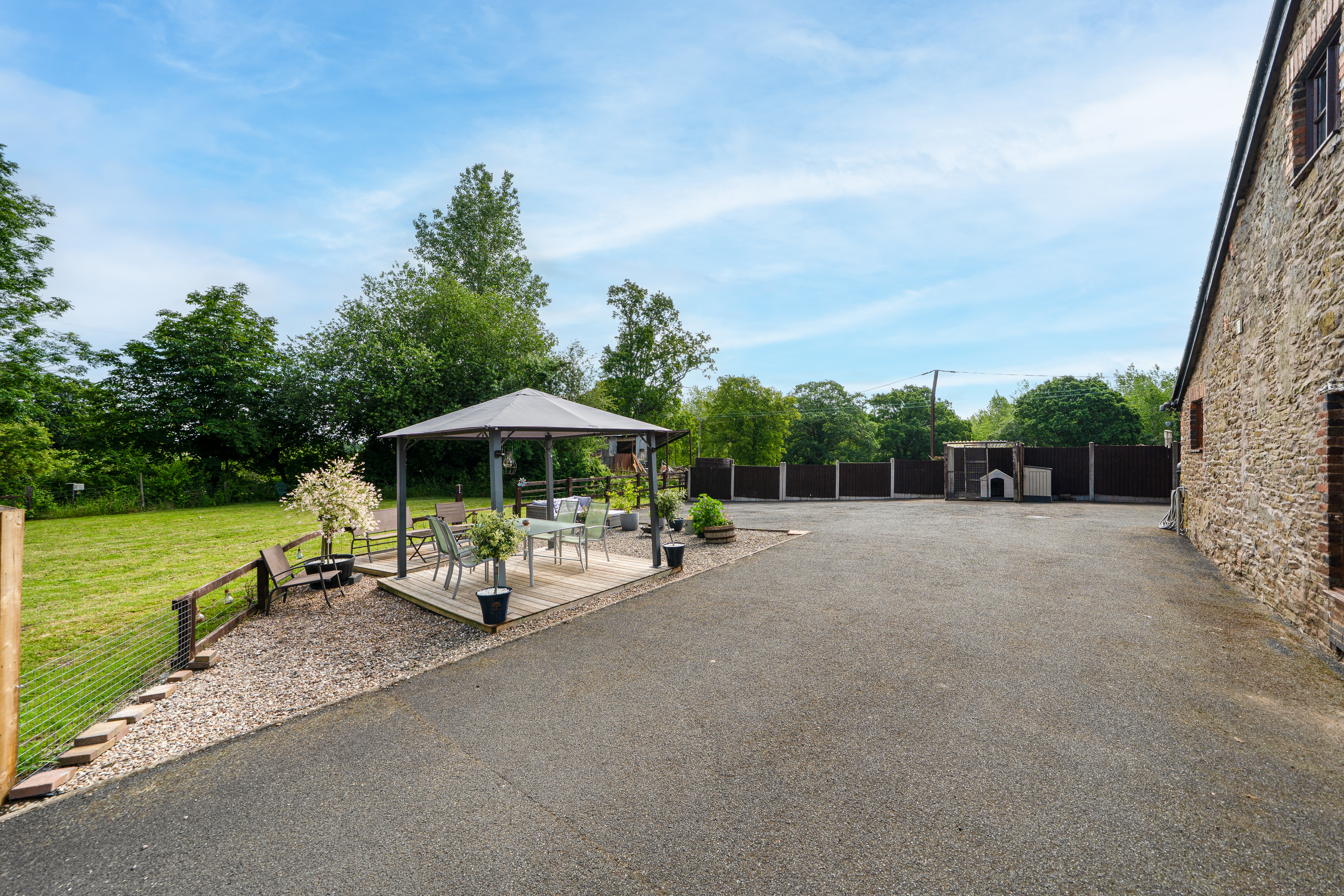 Deasland Lane, Heightington, DY12, photo 29