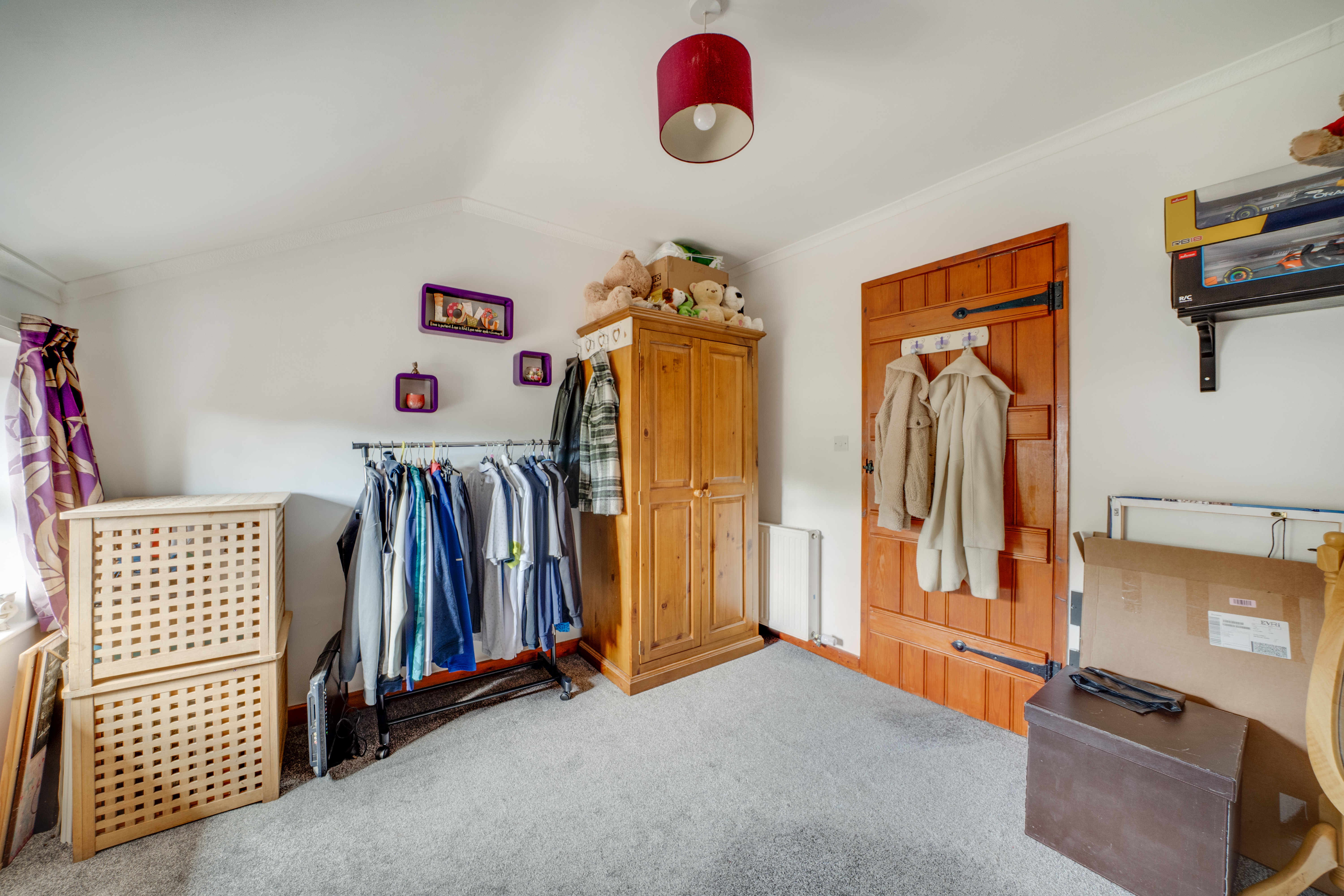 Deasland Lane, Heightington, DY12, photo 21