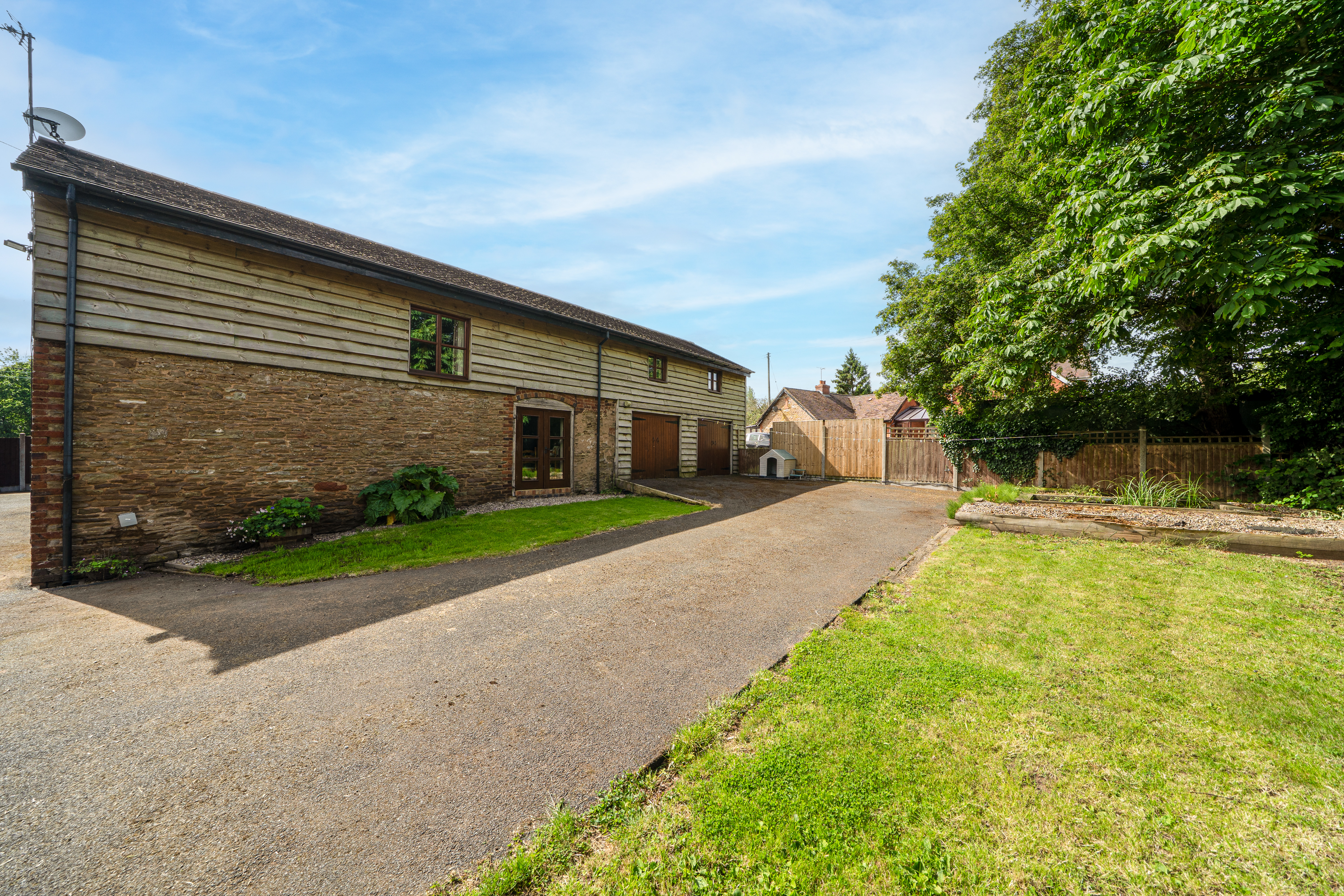Deasland Lane, Heightington, DY12, photo 24