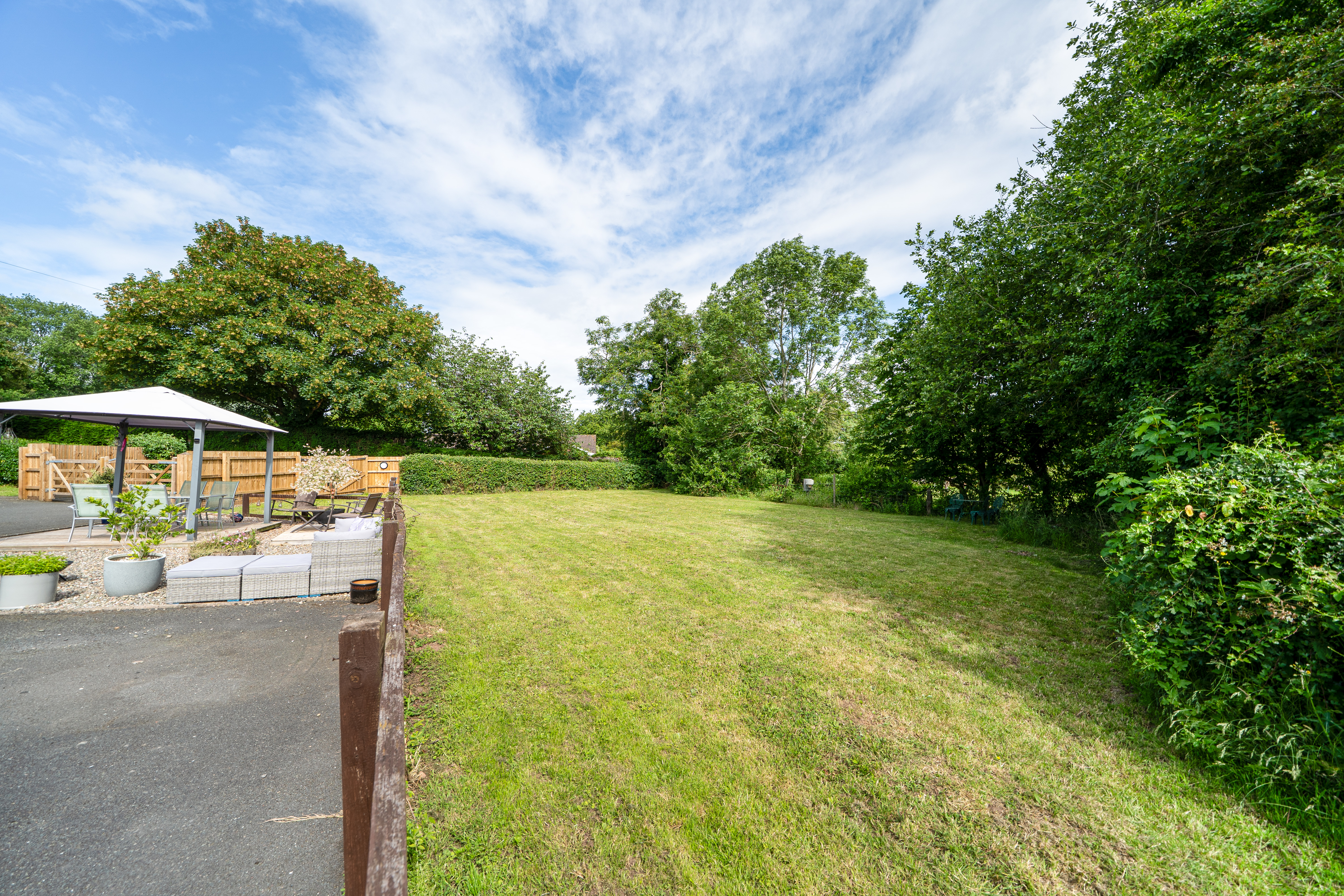 Deasland Lane, Heightington, DY12, photo 26