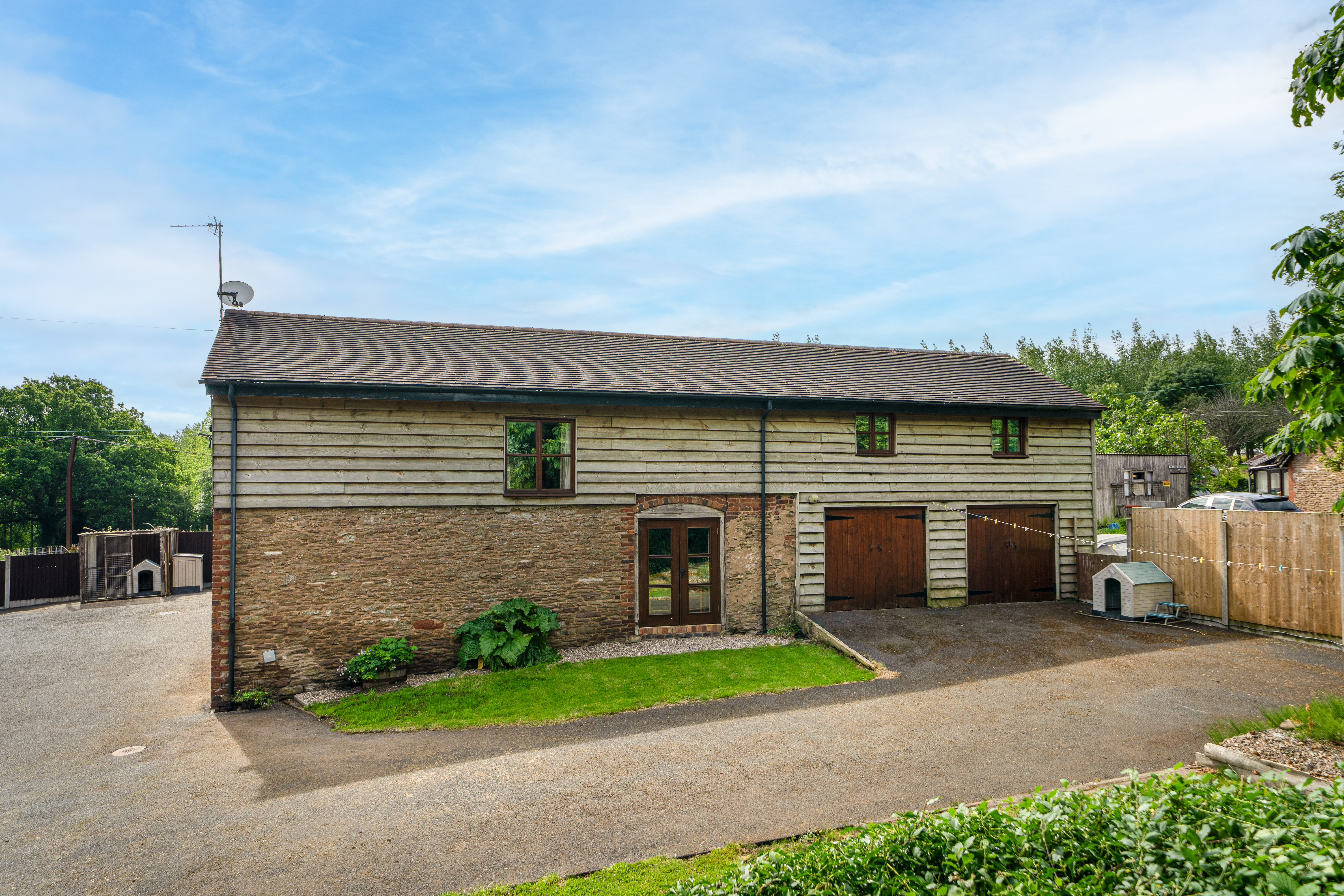Deasland Lane, Heightington, DY12, photo 2