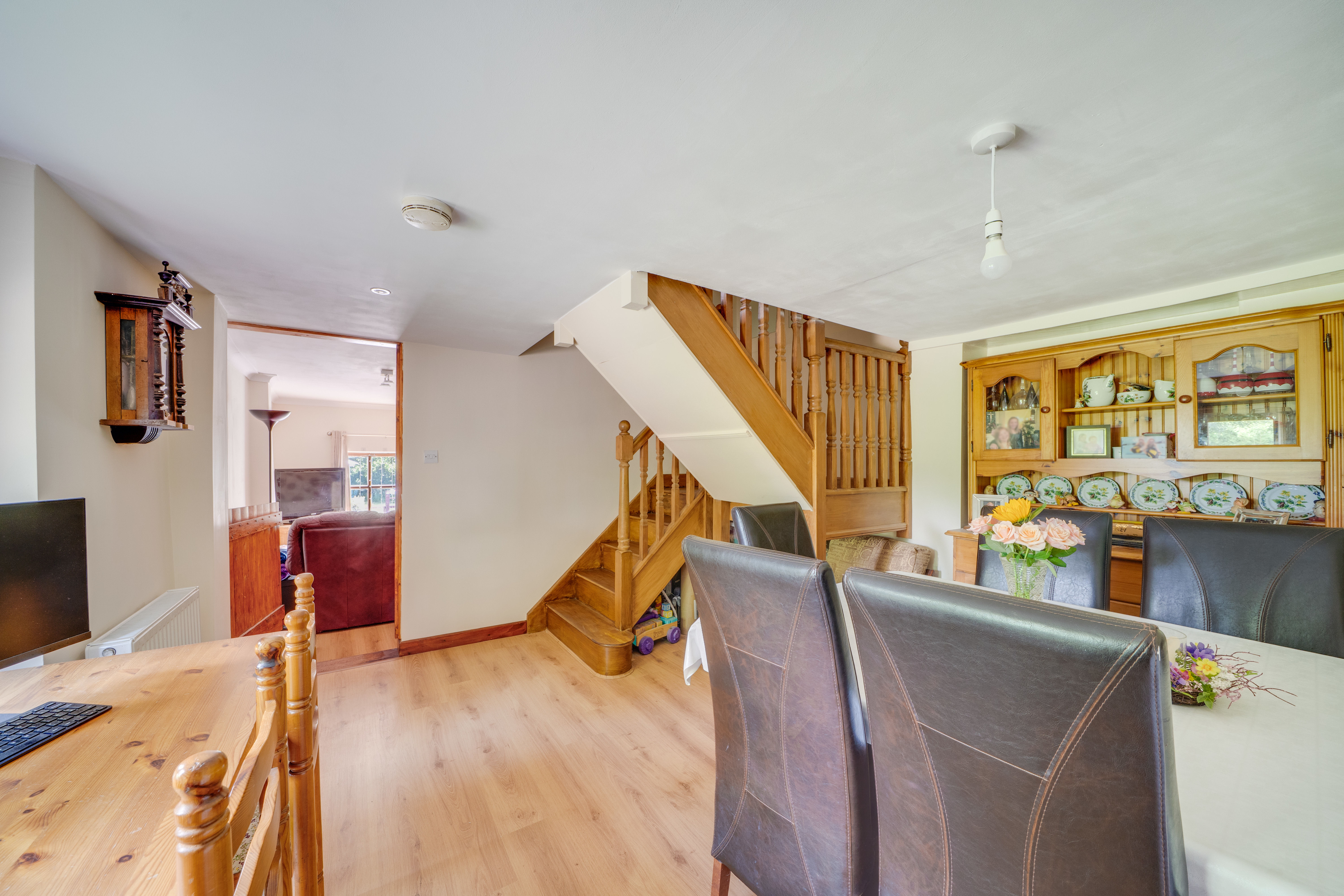 Deasland Lane, Heightington, DY12, photo 9
