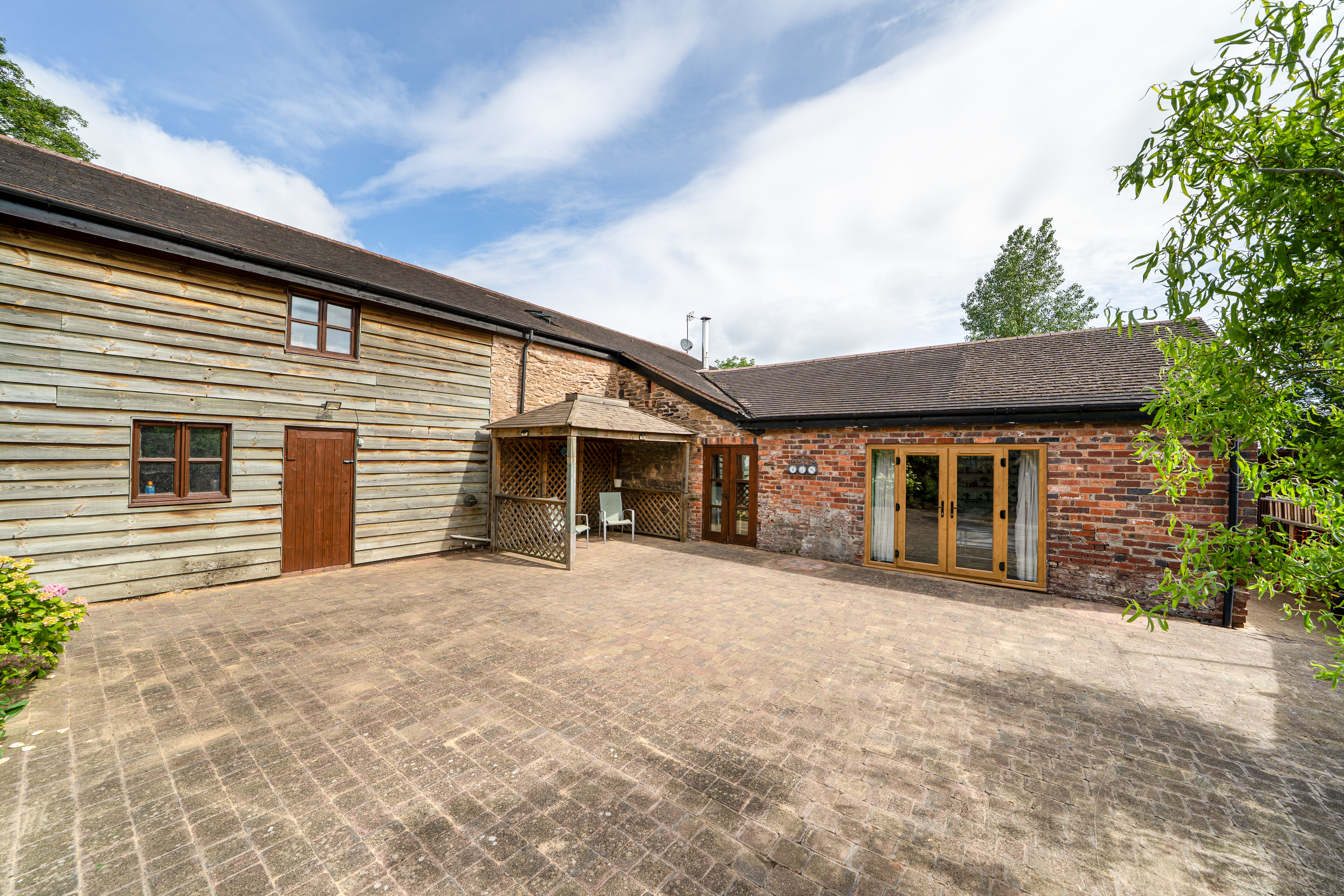 Deasland Lane, Heightington, DY12, photo 25