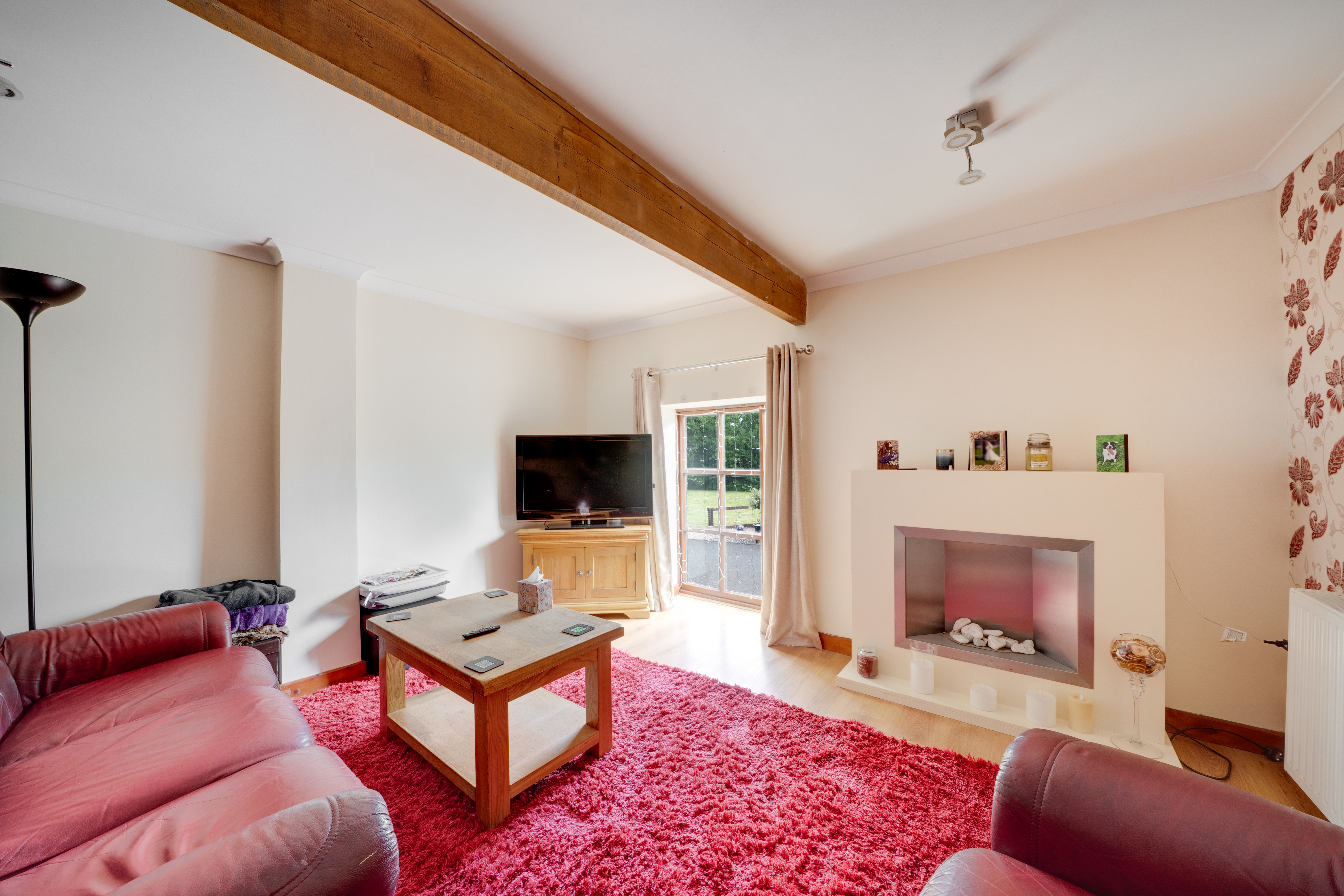 Deasland Lane, Heightington, DY12, photo 6