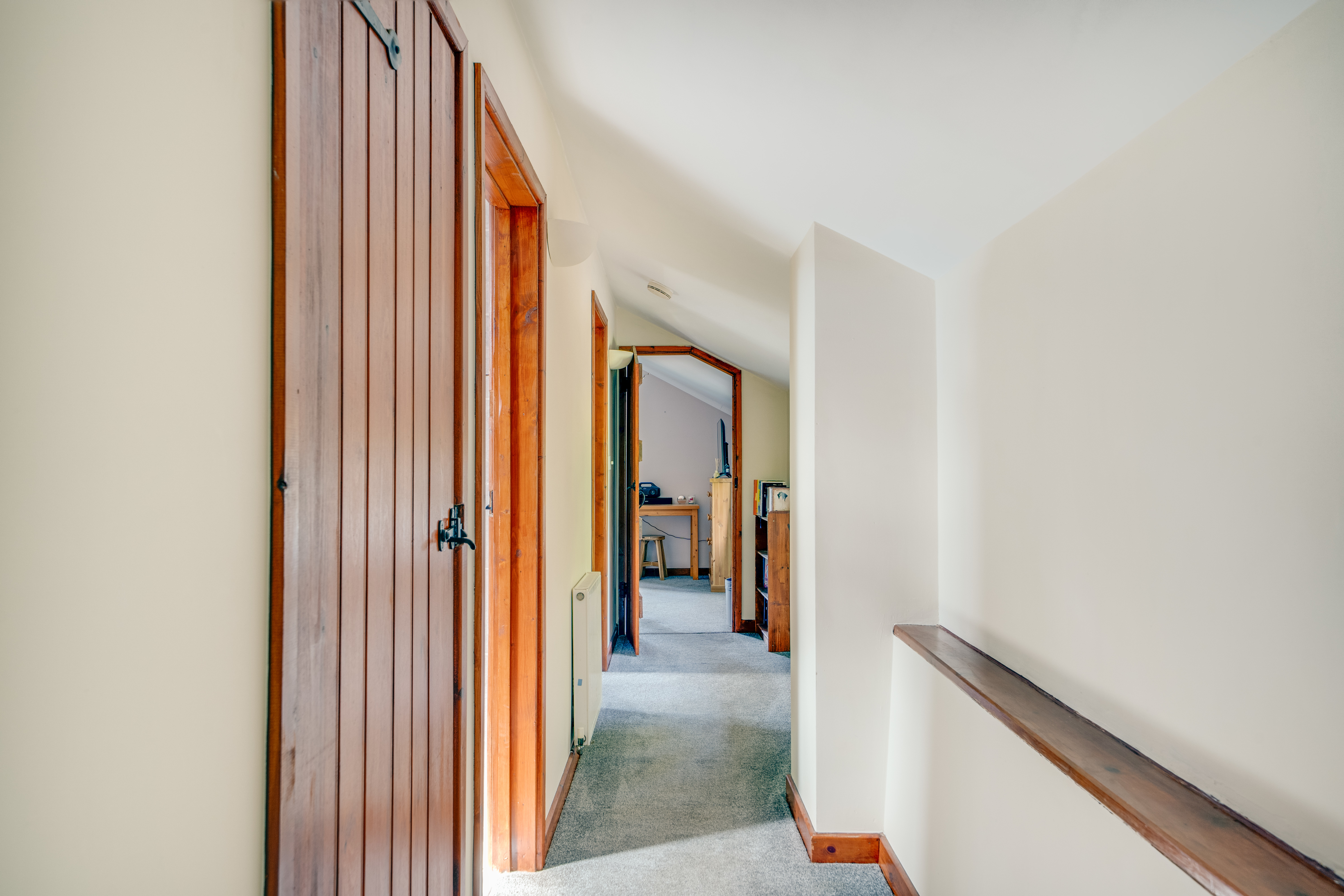 Deasland Lane, Heightington, DY12, photo 14