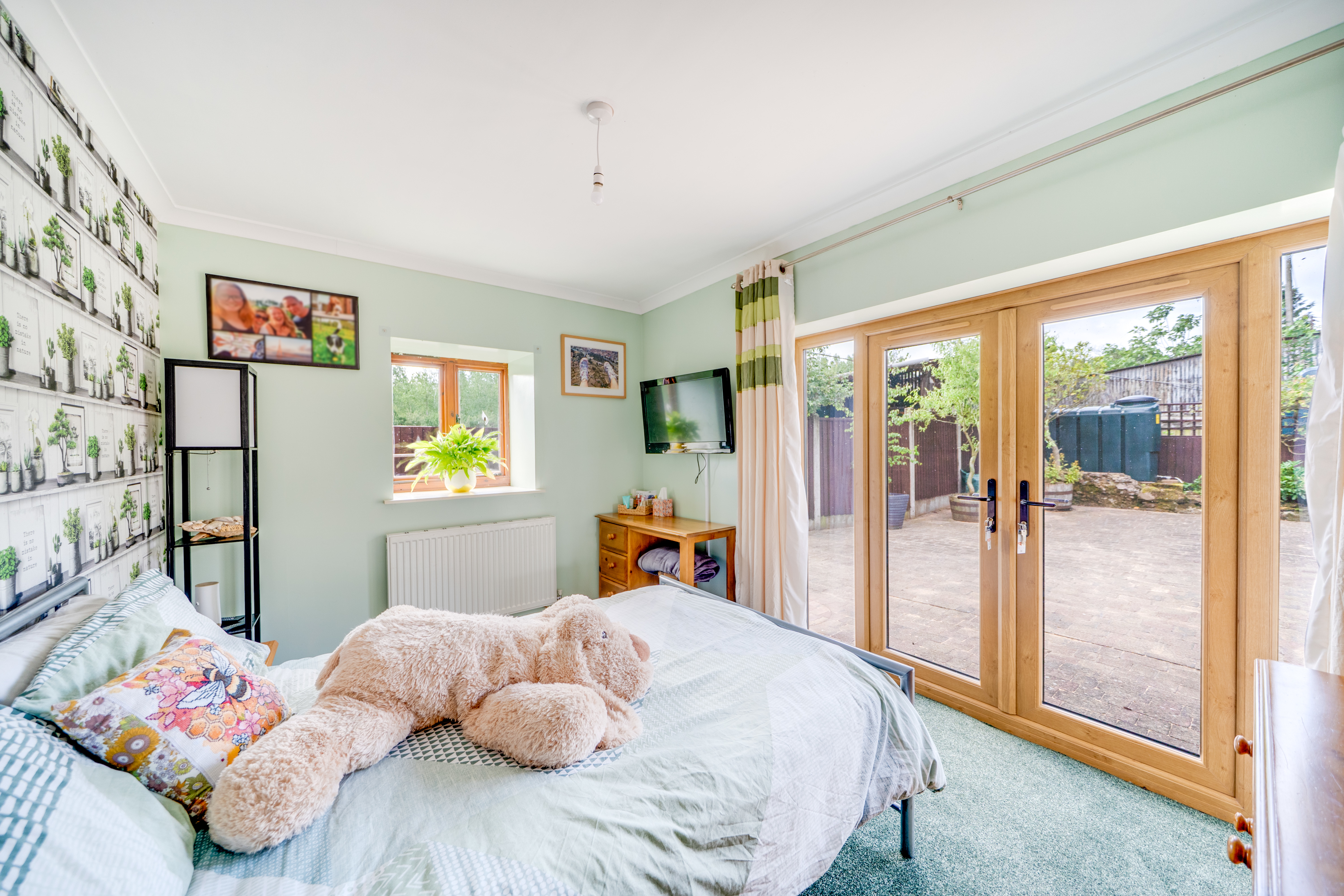Deasland Lane, Heightington, DY12, photo 11