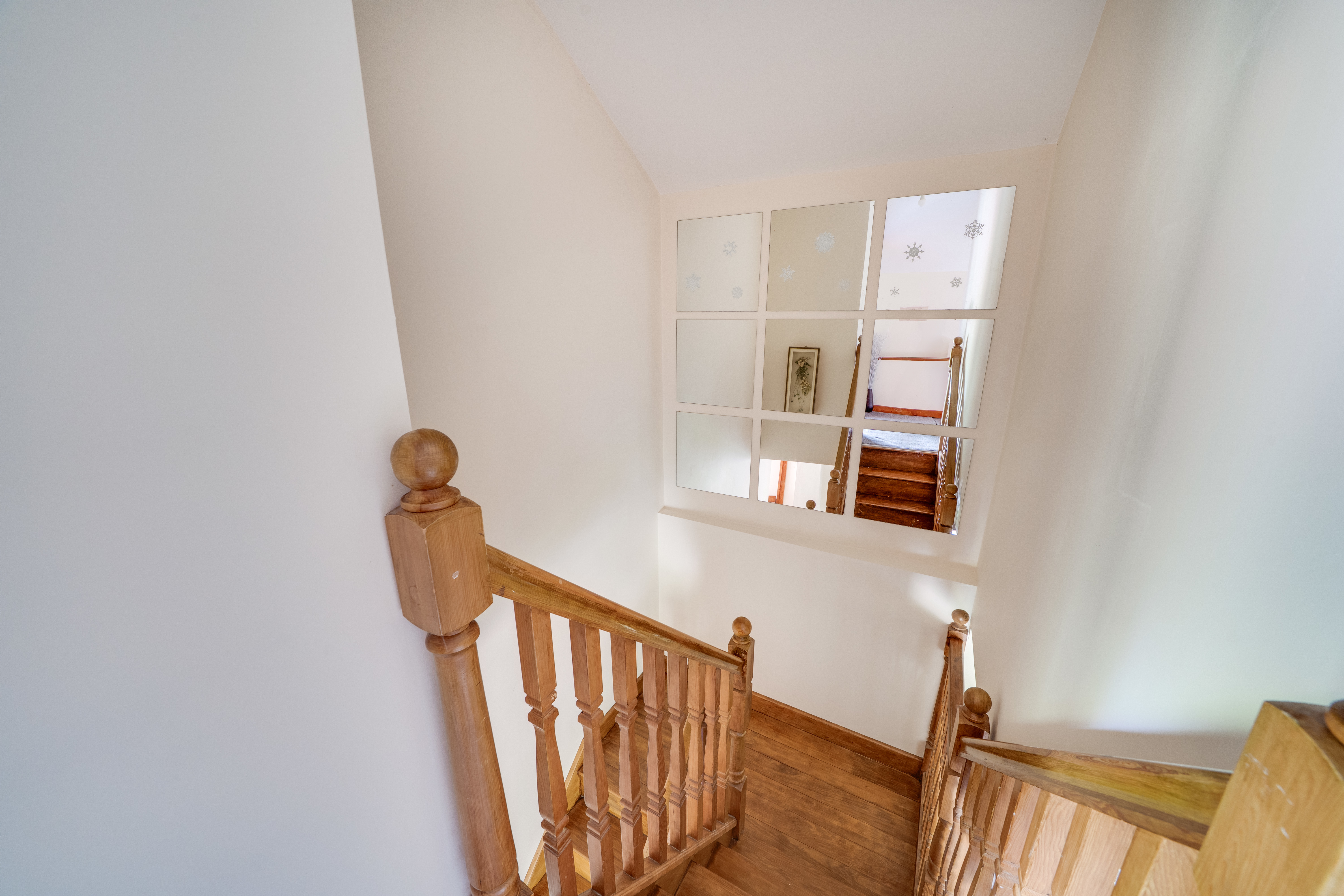 Deasland Lane, Heightington, DY12, photo 13